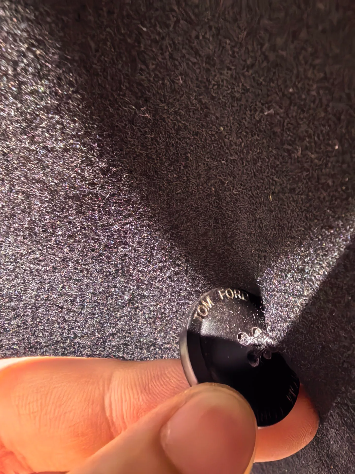 Пальто И Тренчи Мужские Tom Ford 187866