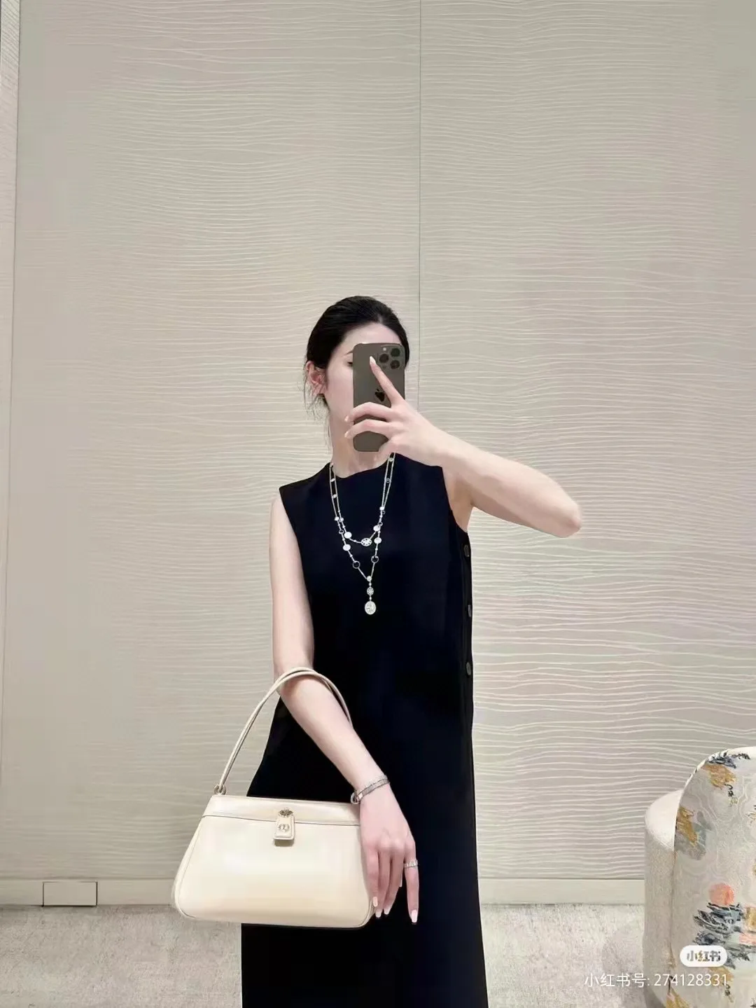 Платья Женские Christian Dior 6539347