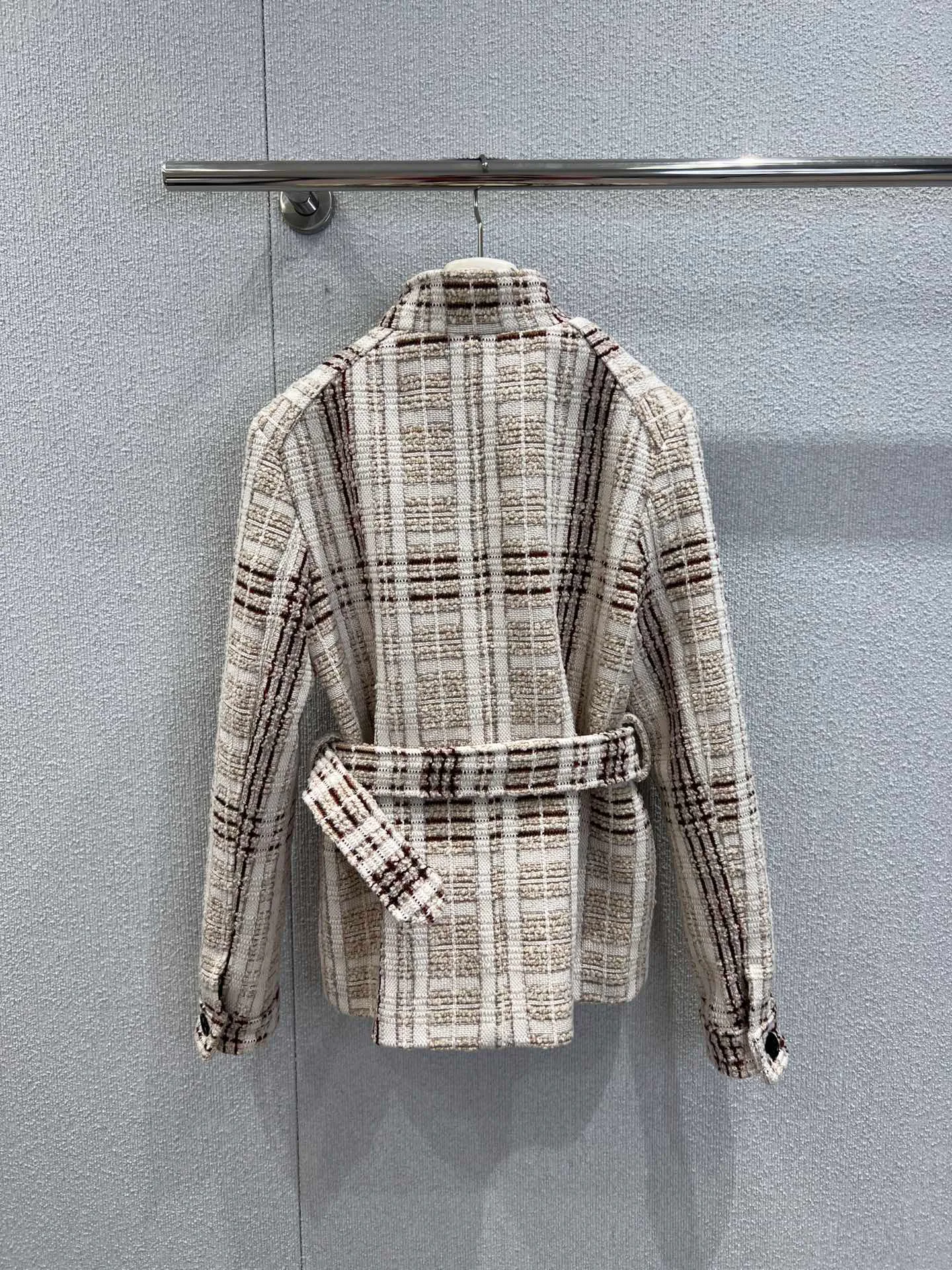 Куртки Женские Loro Piana 442377