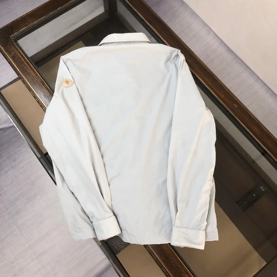 Куртки И Пуховики Женские Moncler 9906937