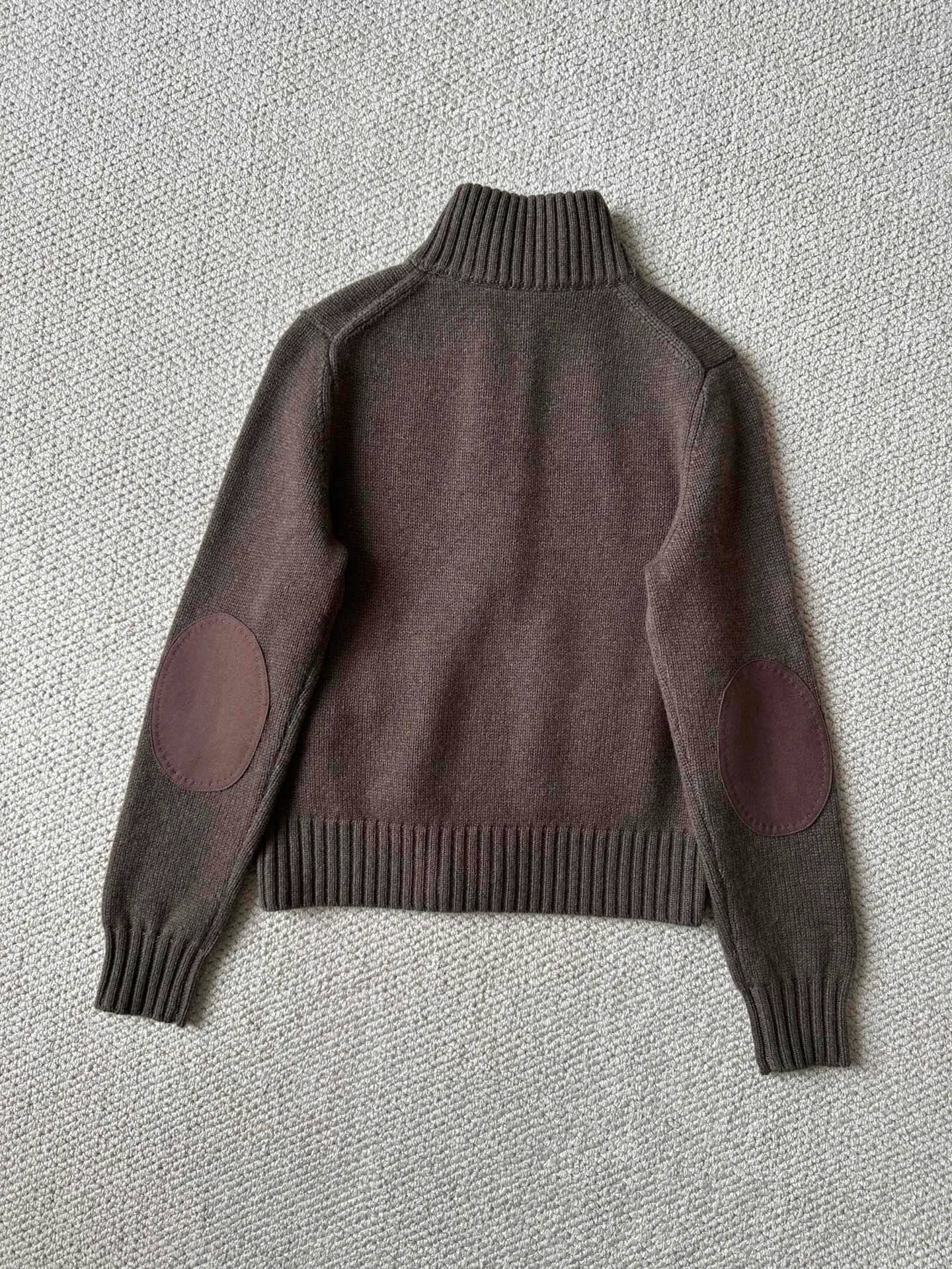 Джемперы И Свитеры Женские Loro Piana 483675