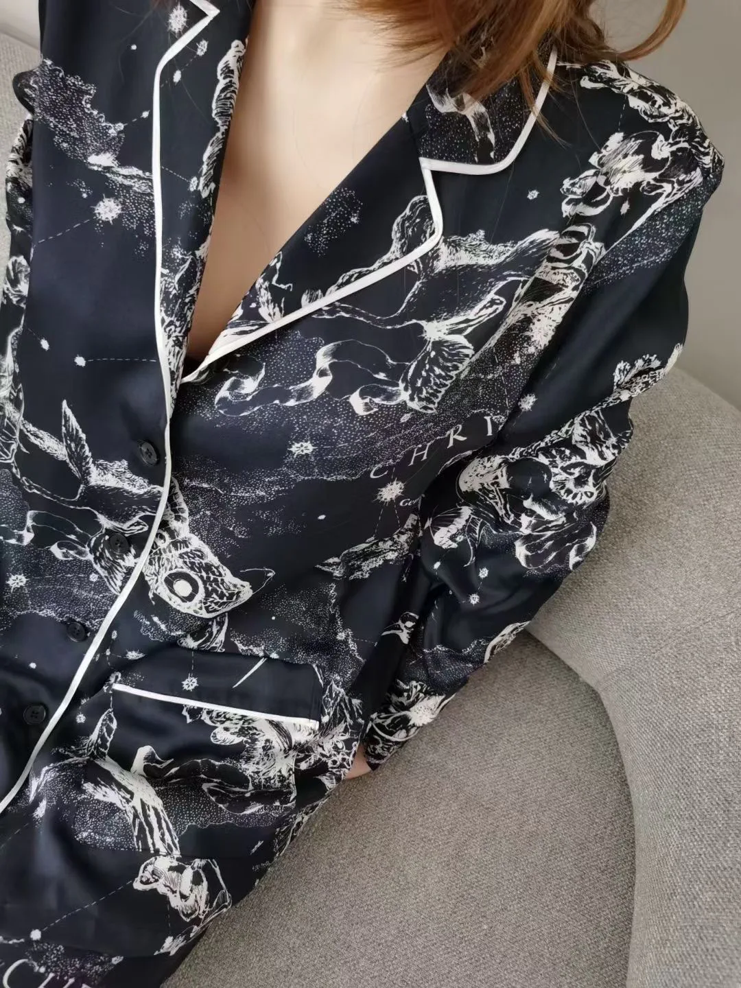 Костюмы Женские Christian Dior 281426