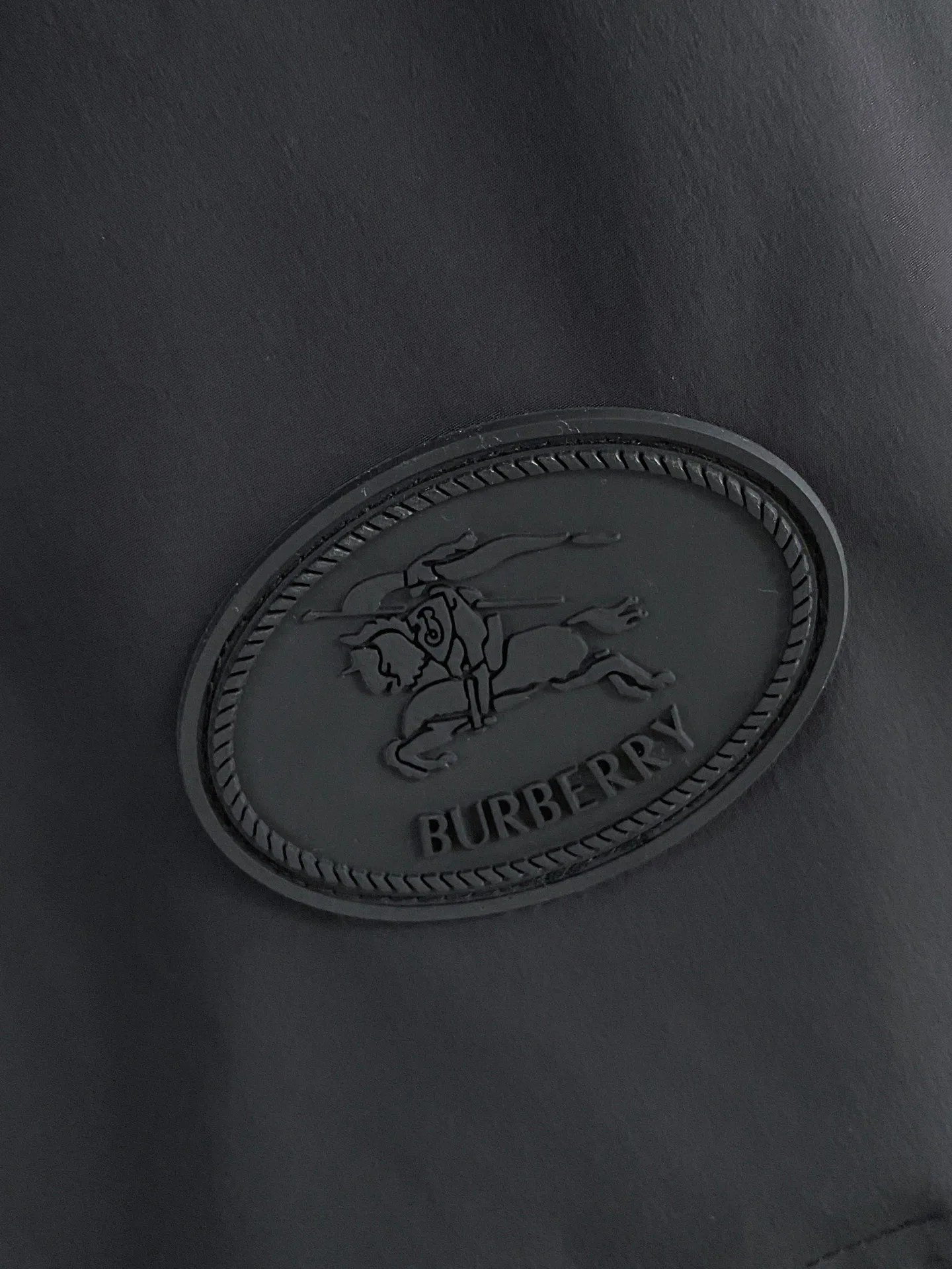Куртки И Пуховики Мужские Burberry 11664847