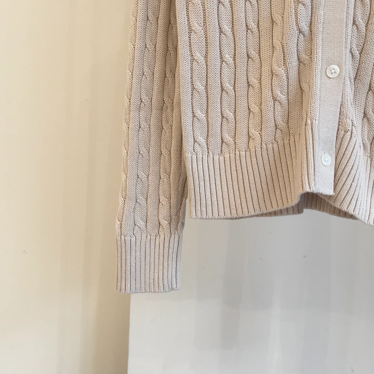 Джемперы И Свитеры Женские Ralph Lauren 19582243