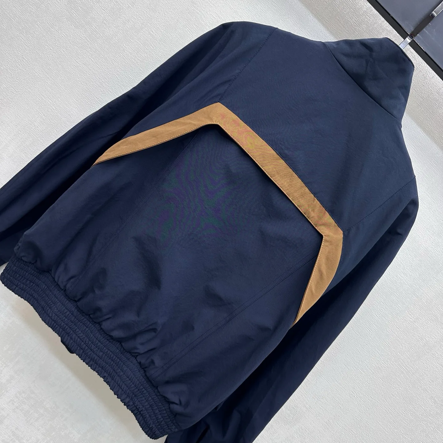 Куртки И Пуховики Женские Saint Laurent 18228492
