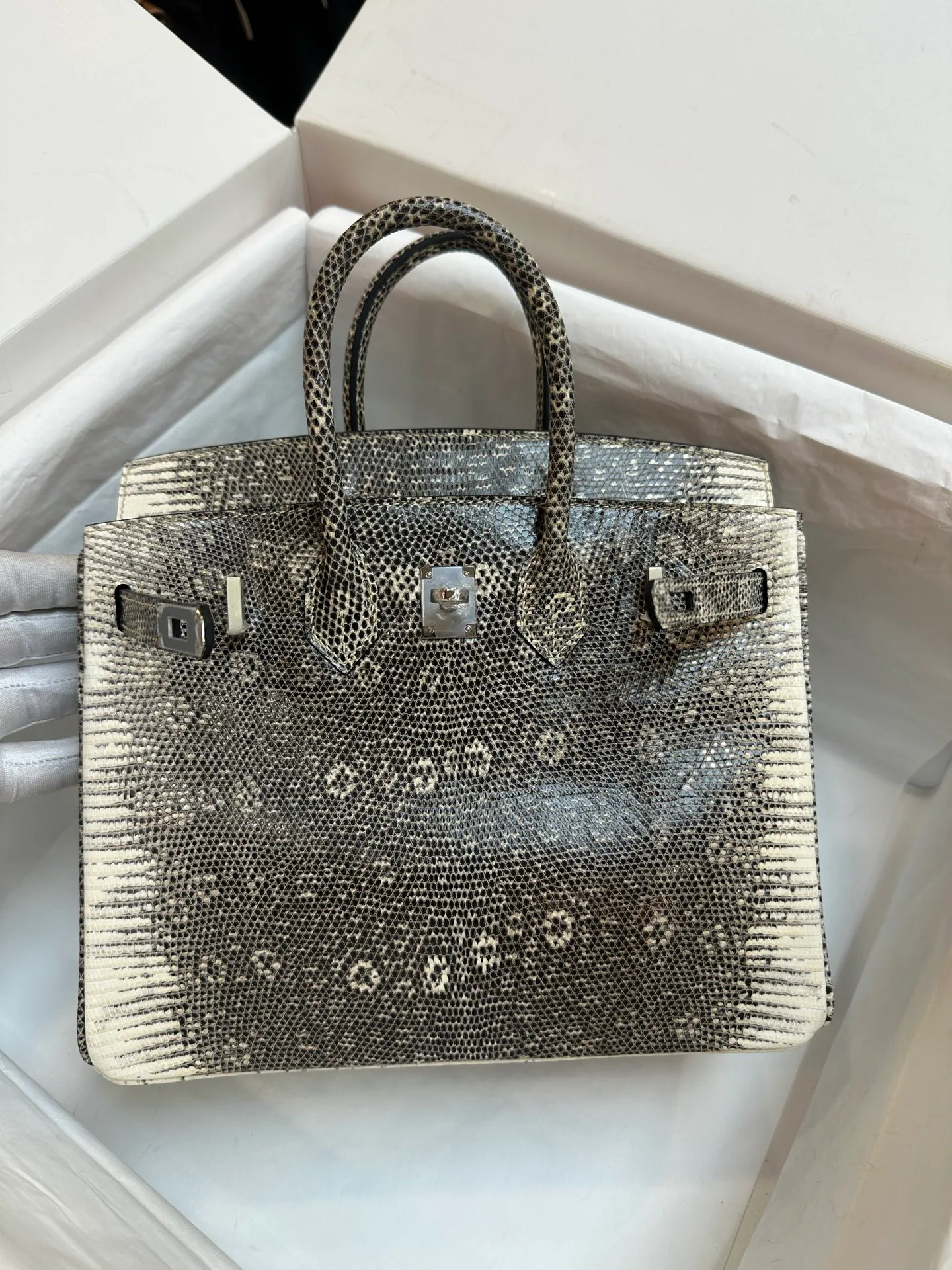 Классические Сумки Женские Hermes 11338841