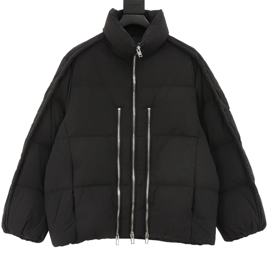 Куртки И Пуховики Женские Moncler 19859742