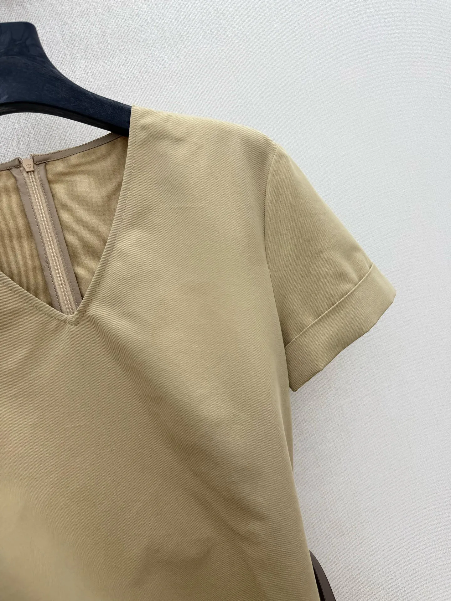Платья Женские Loewe 12649737