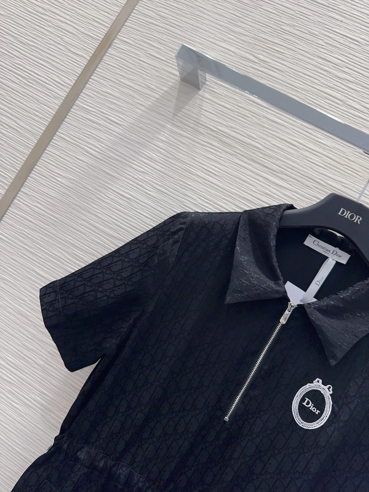 Платья Женские Christian Dior 14703667