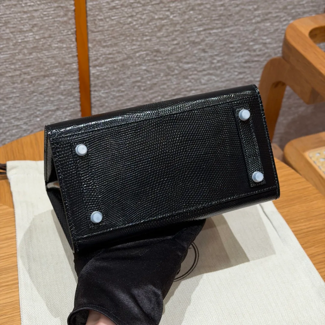 Классические Сумки Женские Hermes 982341