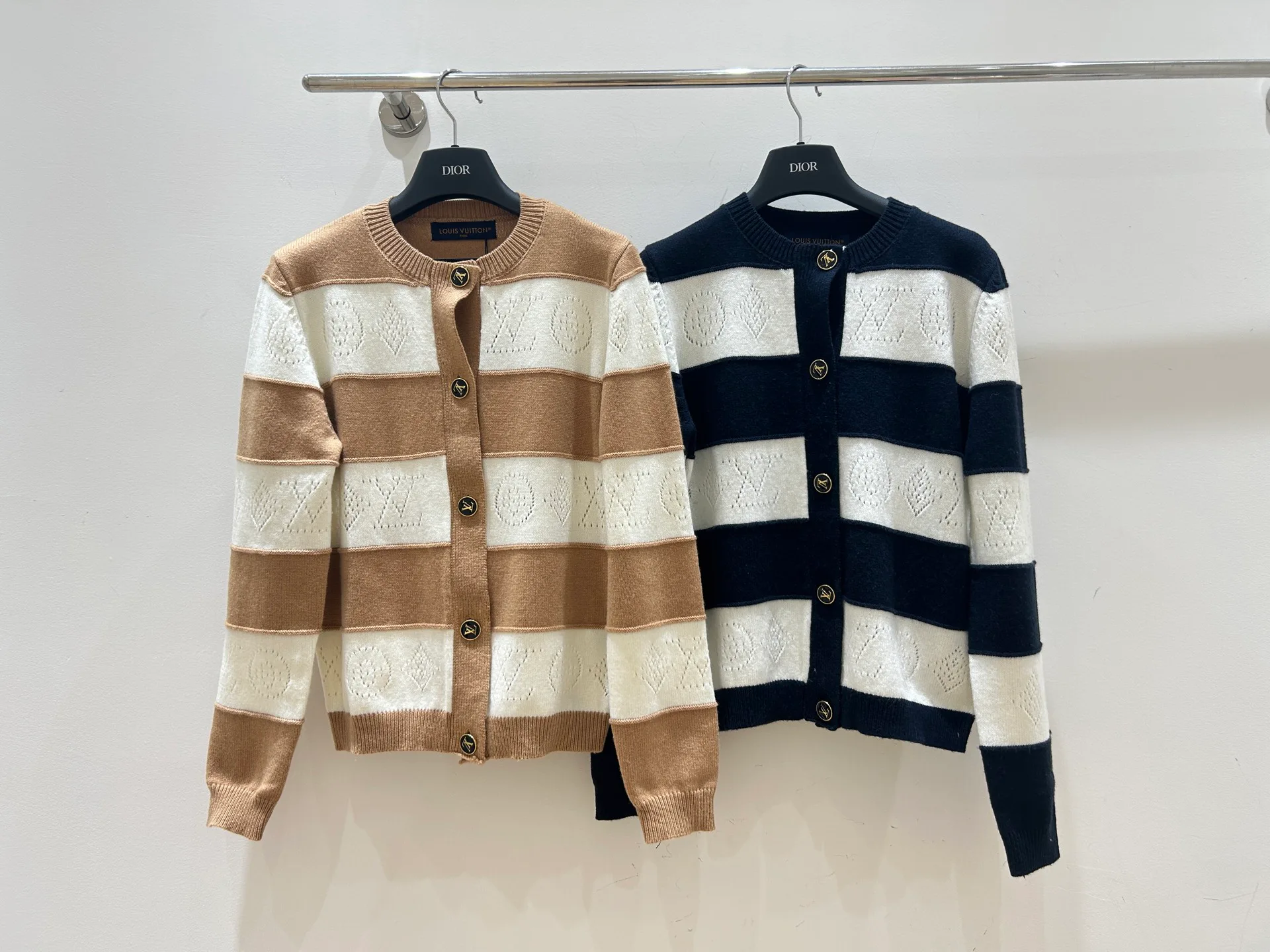 Жакеты Женские Louis Vuitton 11700756