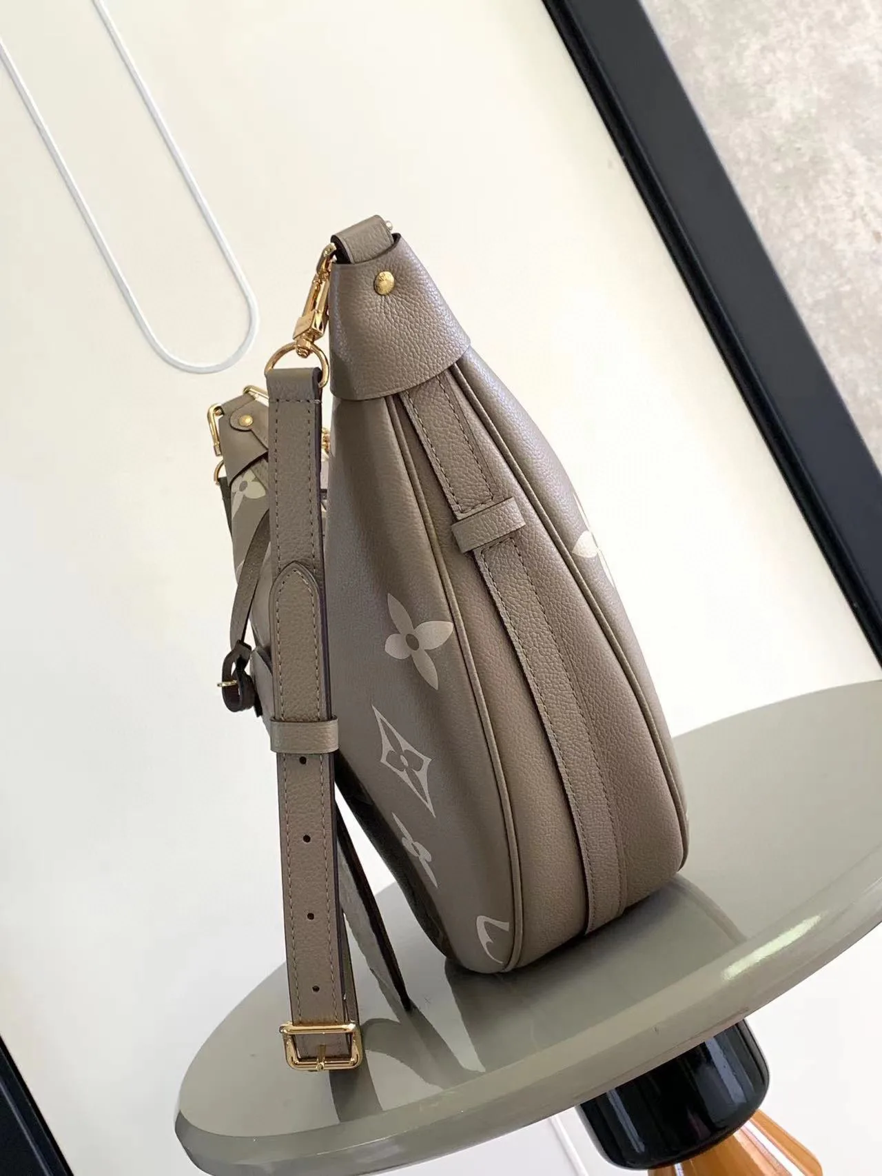 Сумки На Ремне Женские Louis Vuitton 11311826