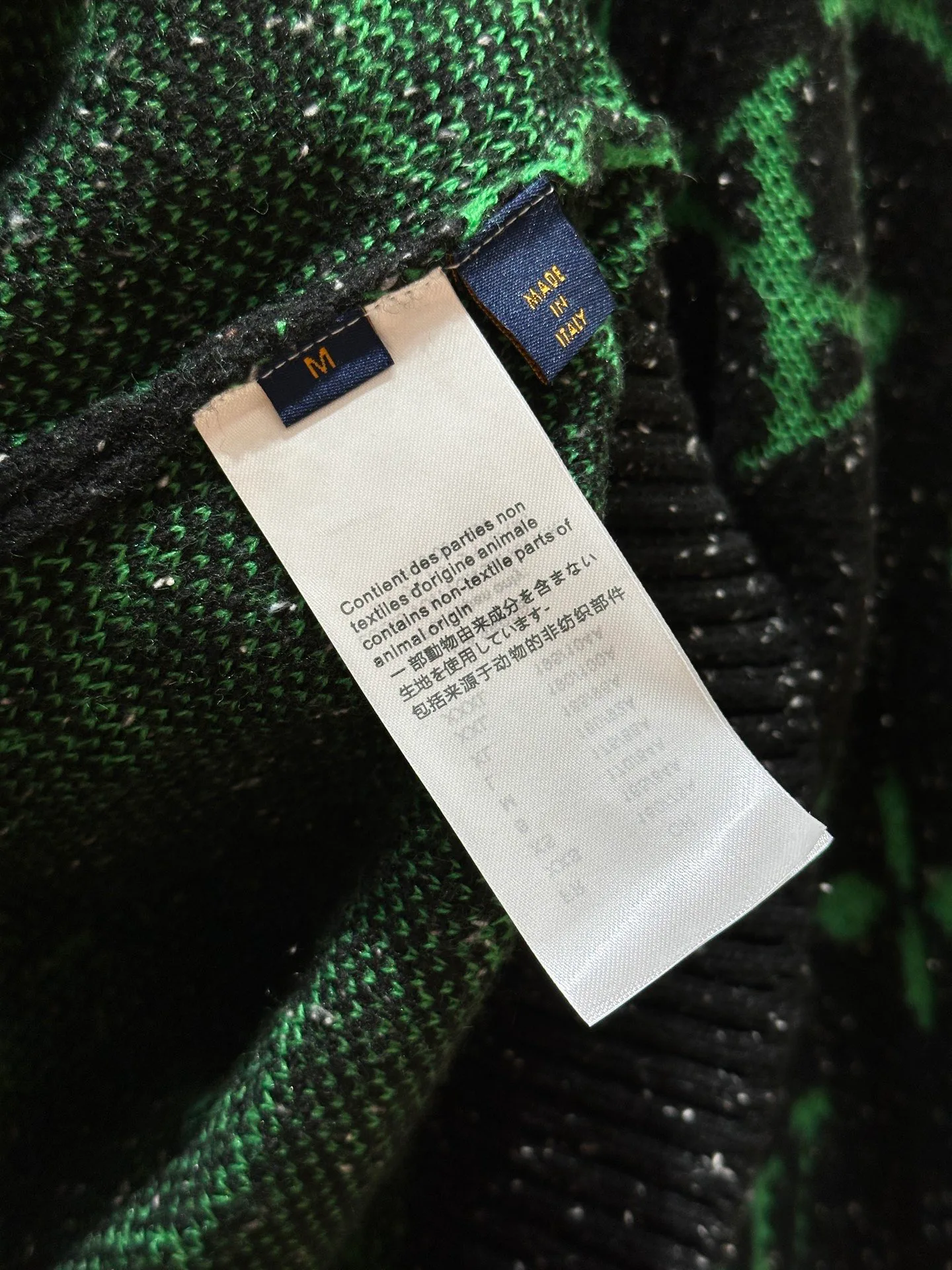 Джемперы И Свитеры Мужские Louis Vuitton 928018