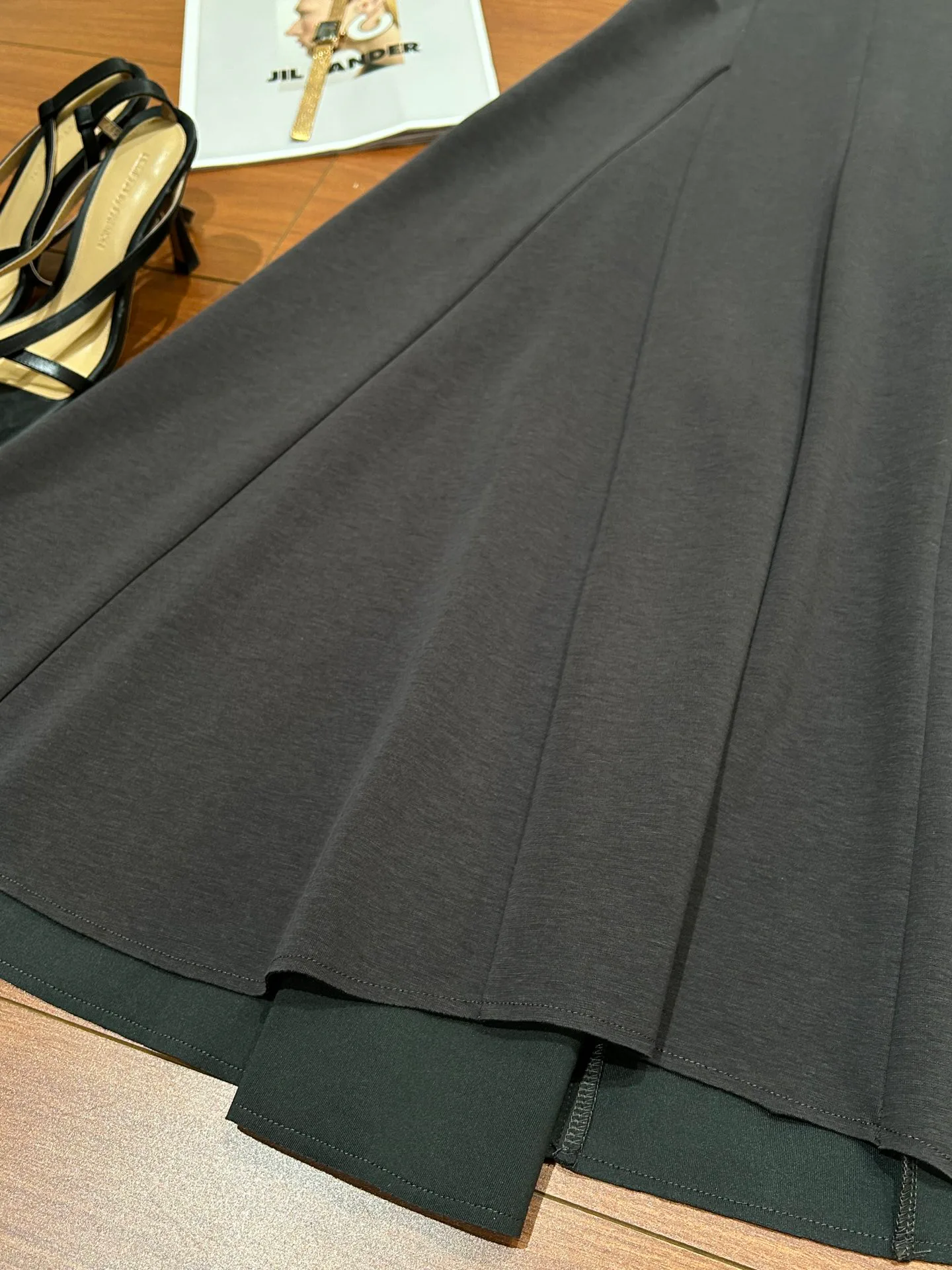 Платья Женские Christian Dior 34904