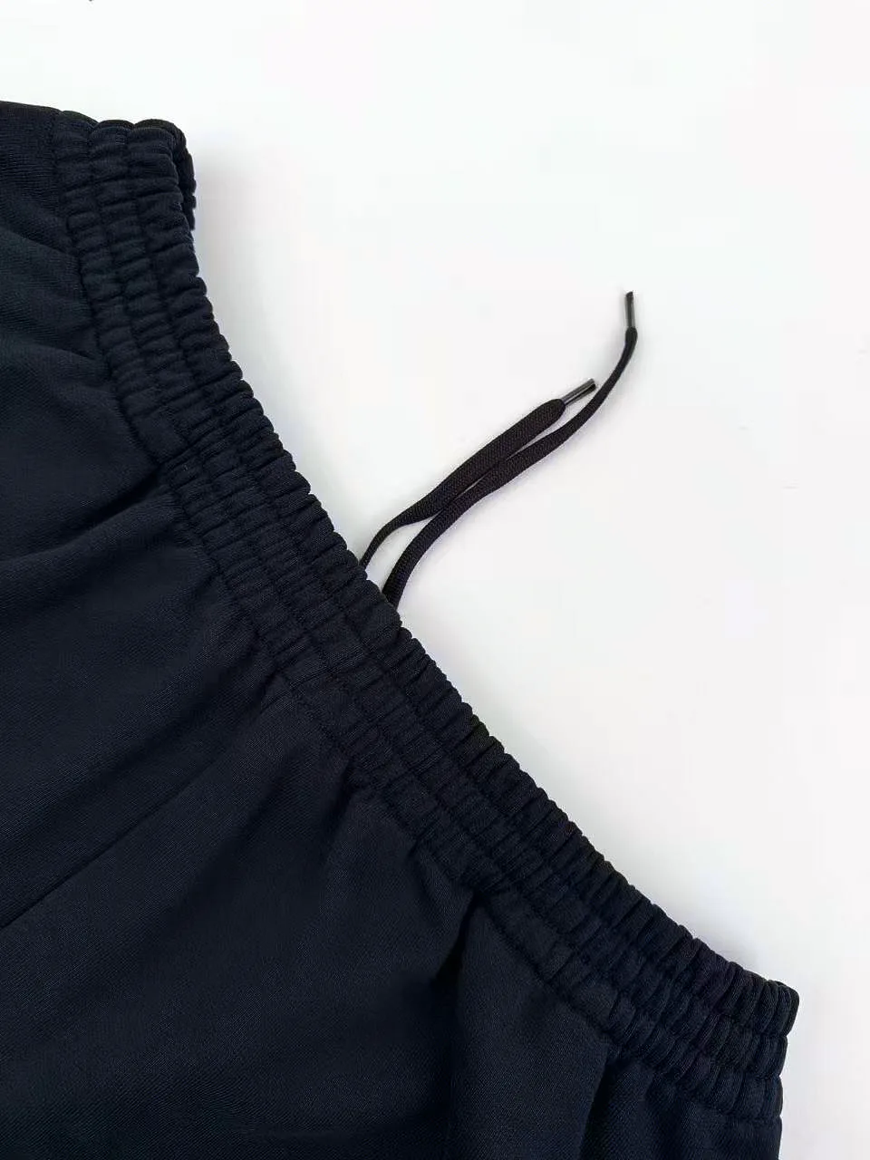 Шорты Женские Balenciaga 13222736