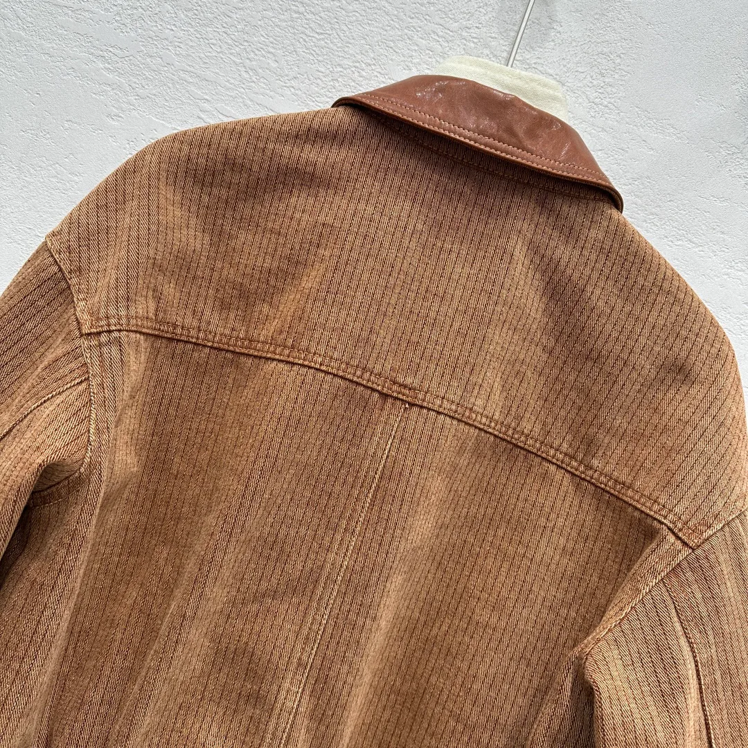 Куртки И Пуховики Женские Prada 12778