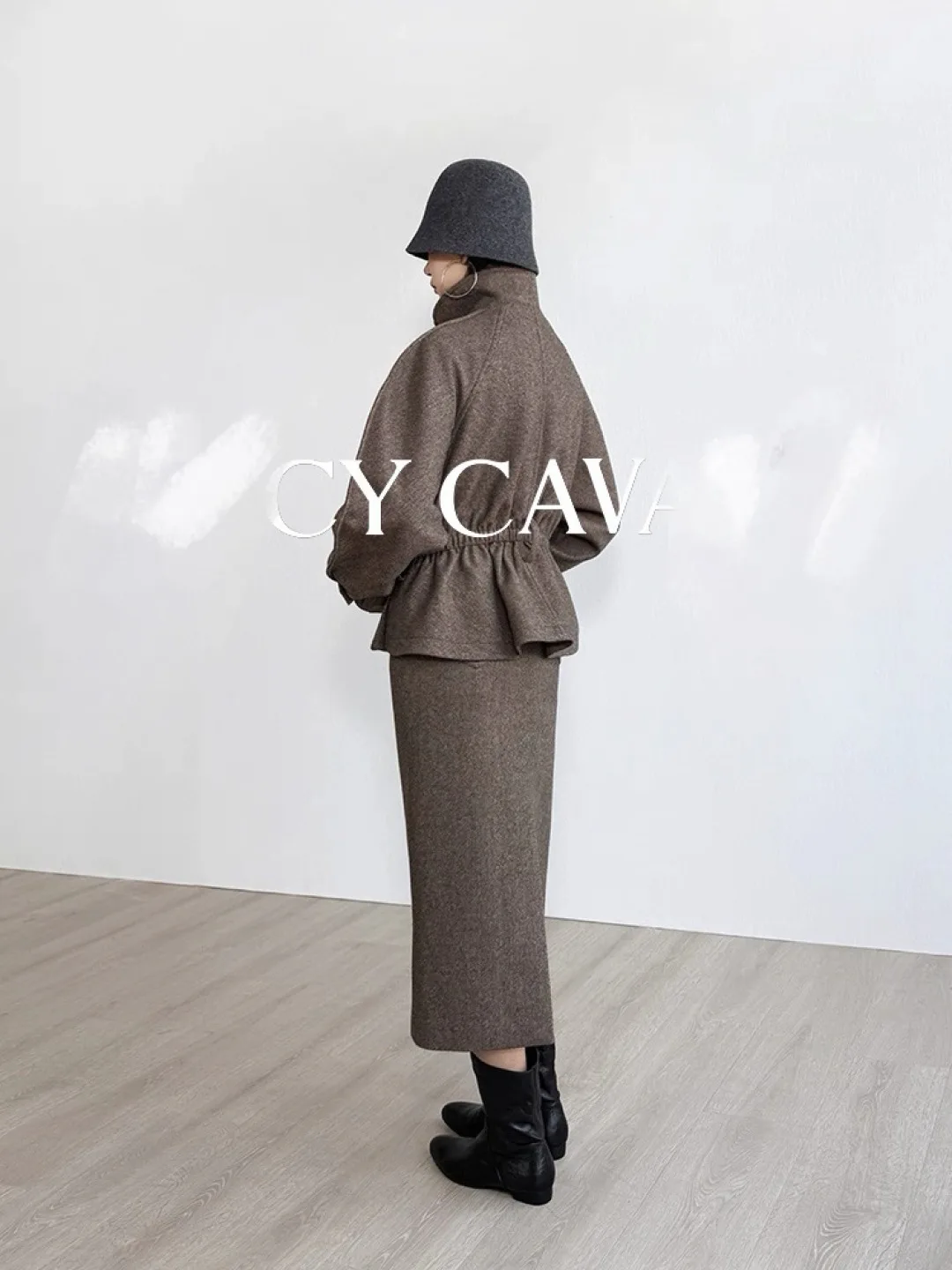 Костюмы Женские Loro Piana 686846