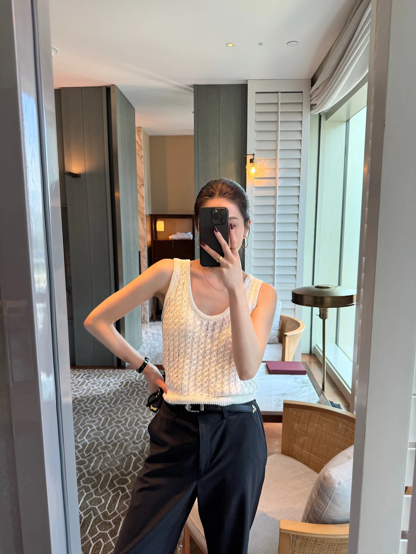 Жилеты Женские Brunello Cucinelli 11537588