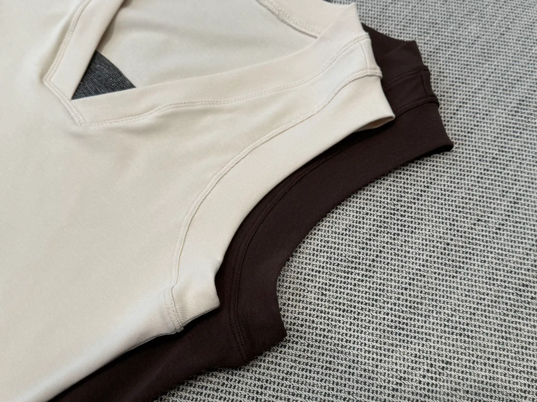 Топы Женские Brunello Cucinelli 11730639
