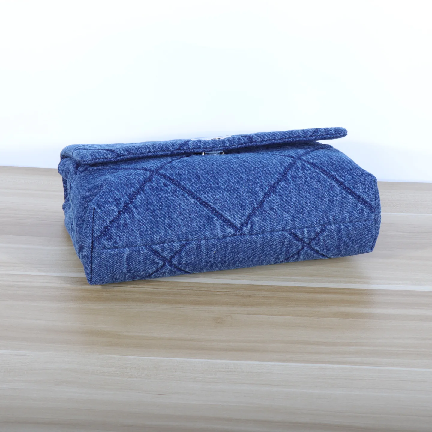 Сумки На Ремне Женские Tory Burch 12669003