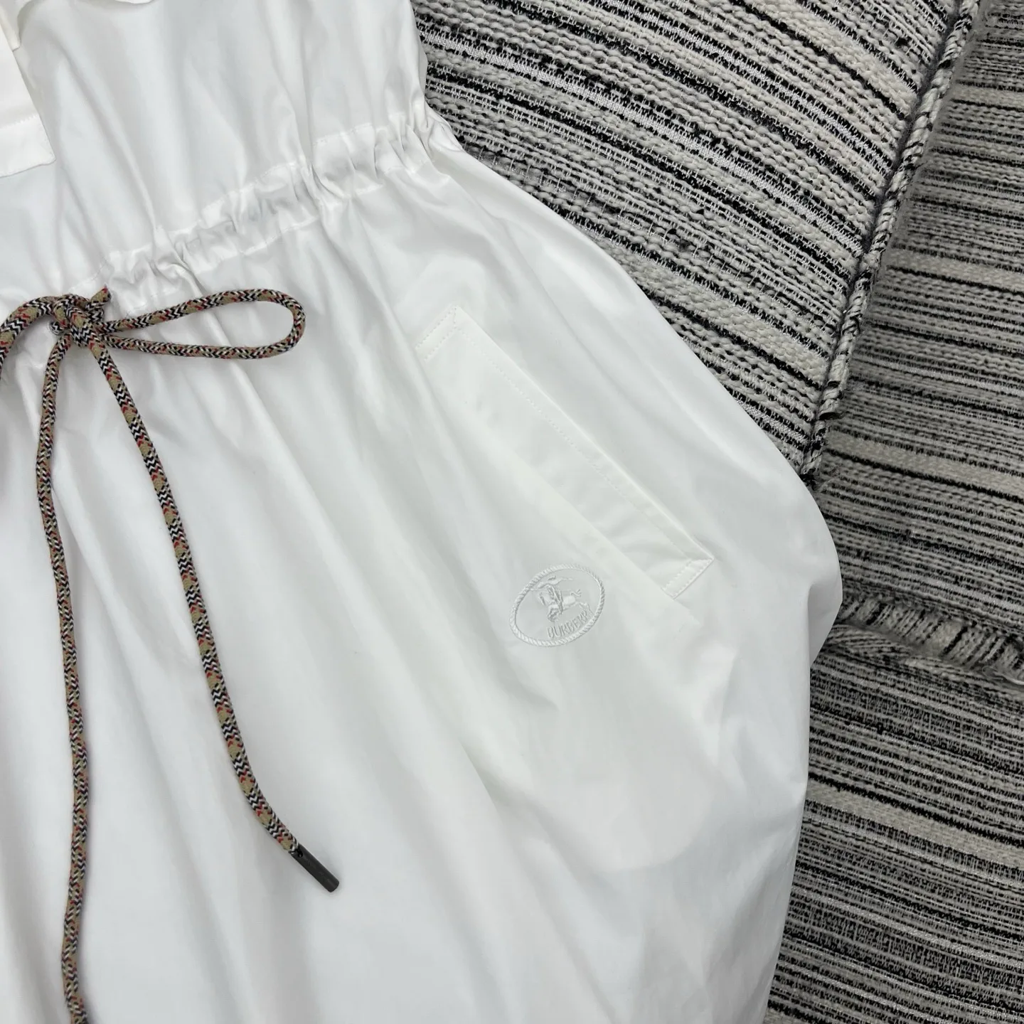 Платья Женские Burberry 13346961