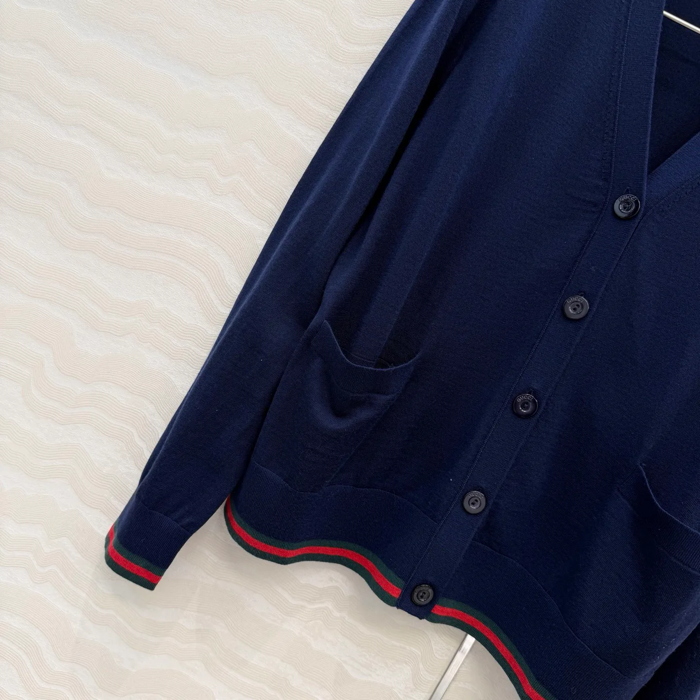 Джемперы И Свитеры Женские Gucci 5339710