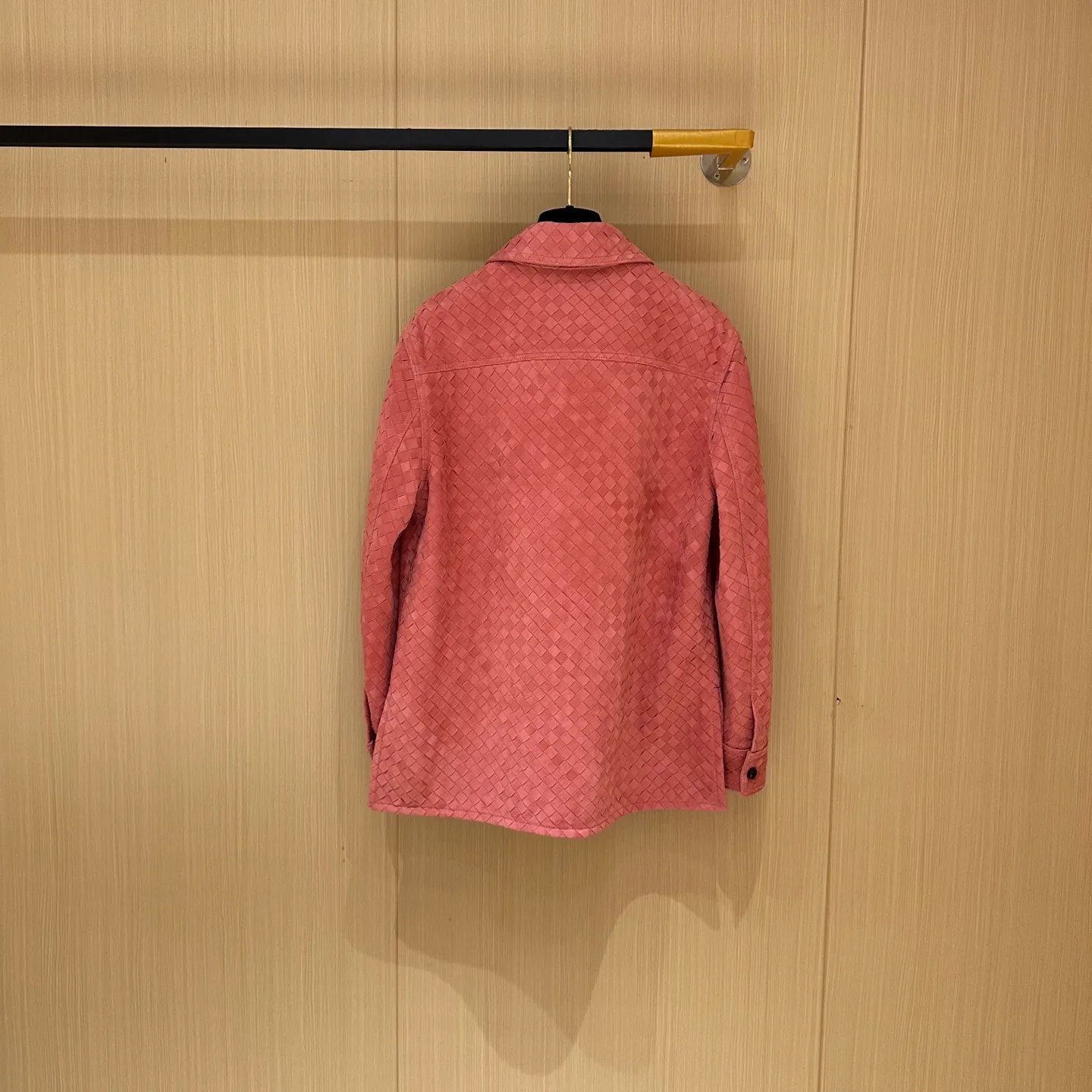 Рубашки Женские Bottega Veneta 1155724
