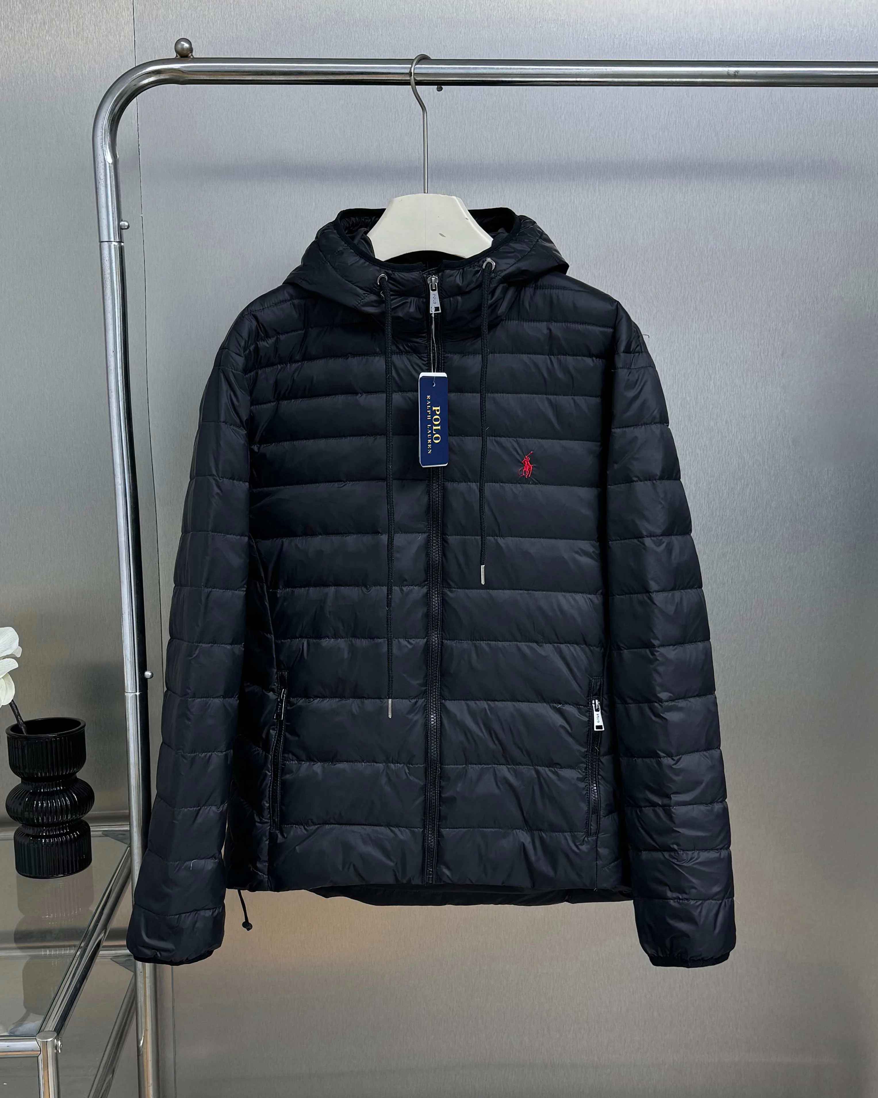 Куртки И Пуховики Женские Ralph Lauren 5380890