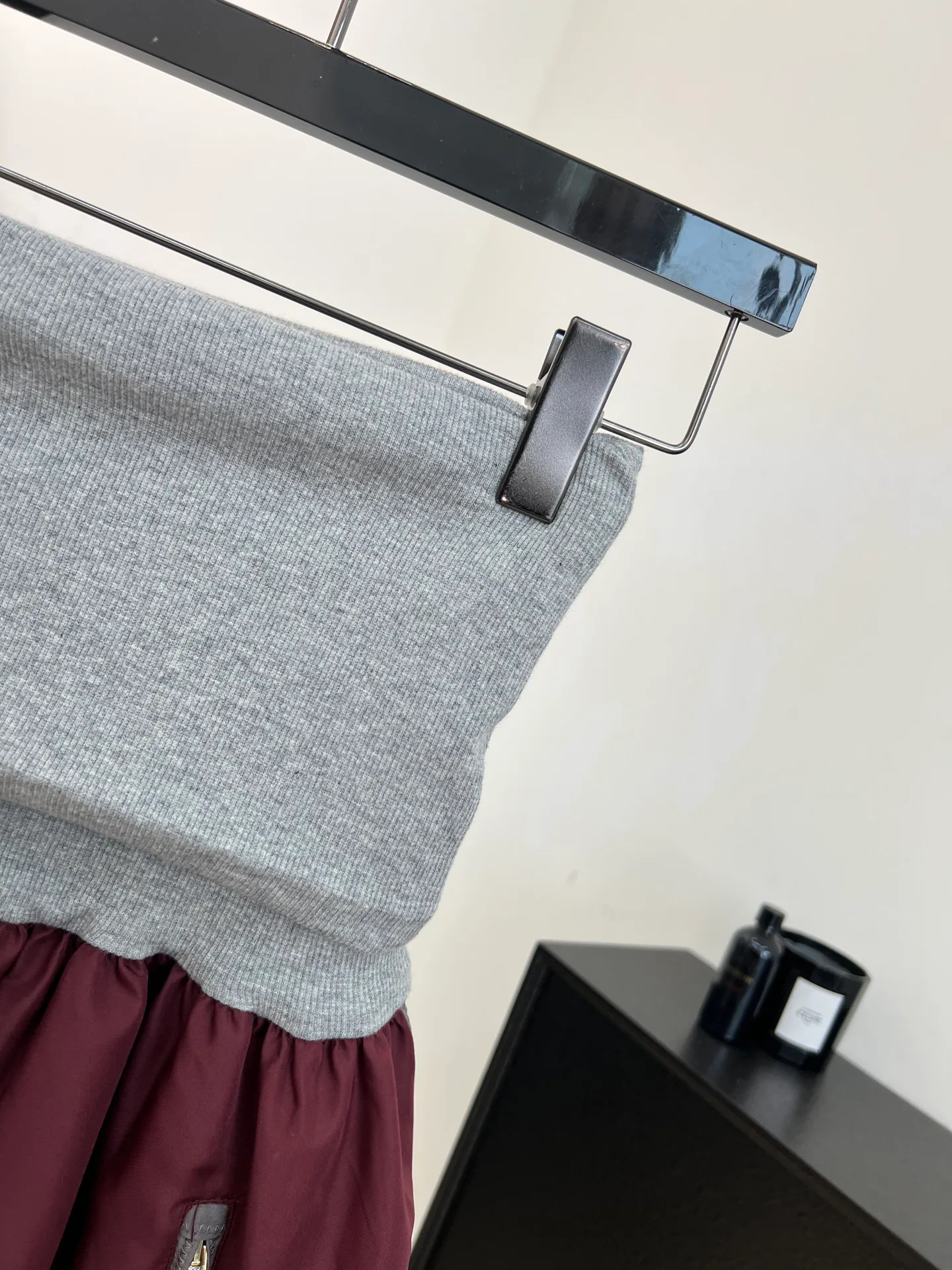 Юбки Женские Miu Miu 5129275