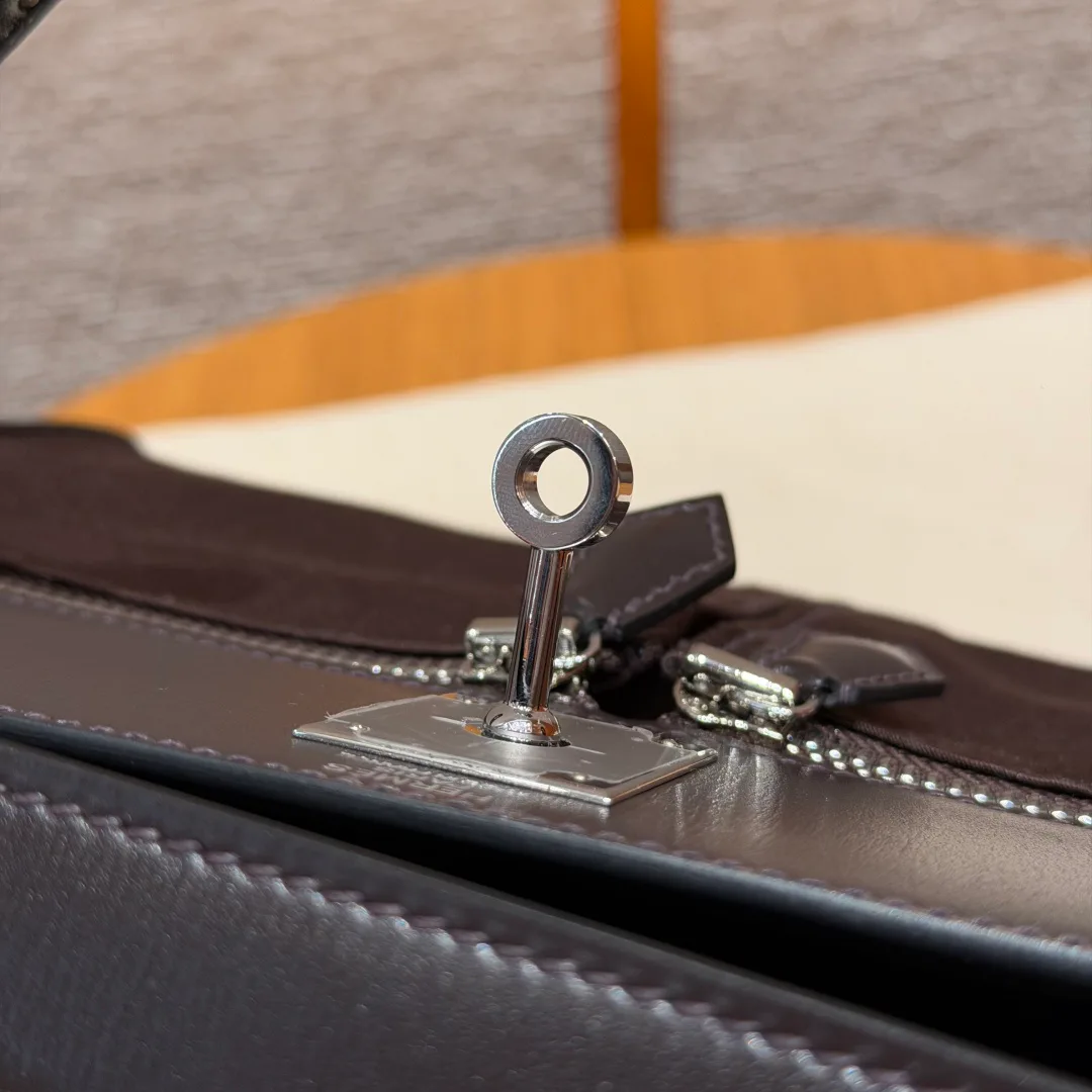 Классические Сумки Женские Hermes 12253375