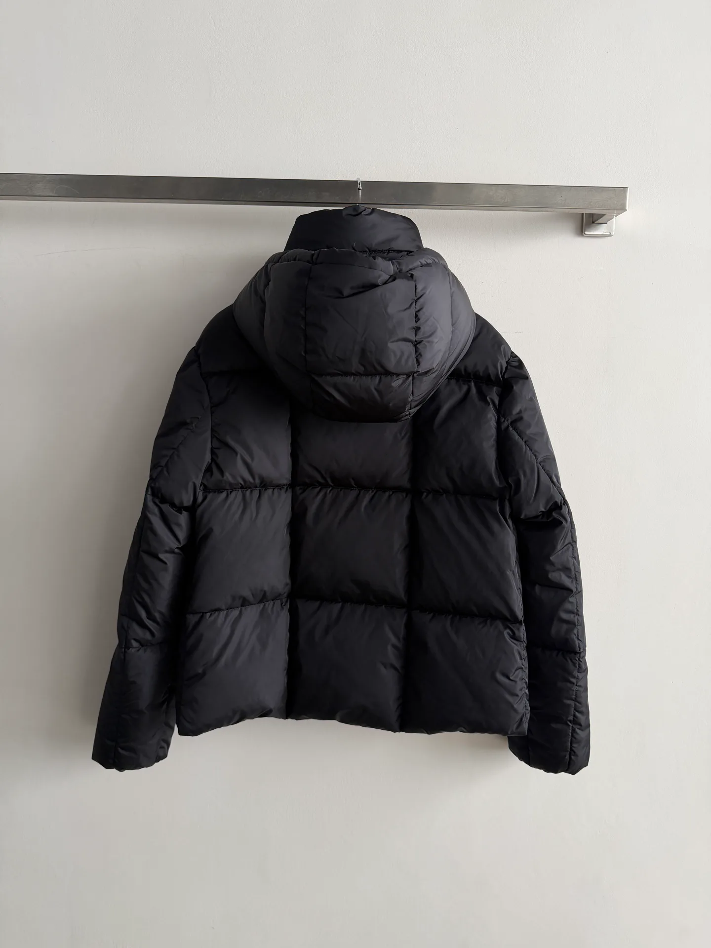 Куртки И Пуховики Женские Moncler 18769729