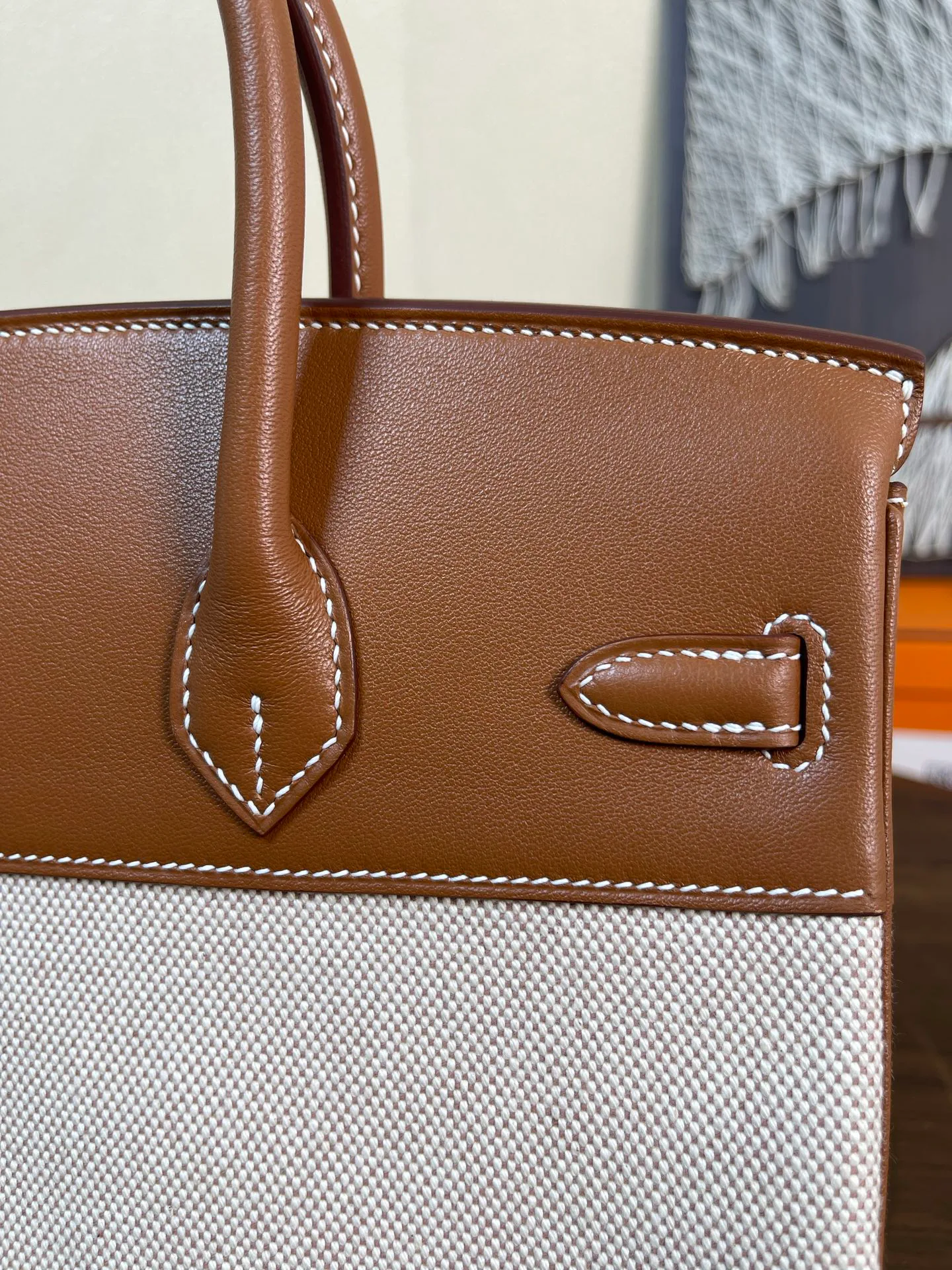 Классические Сумки Женские Hermes 11872325