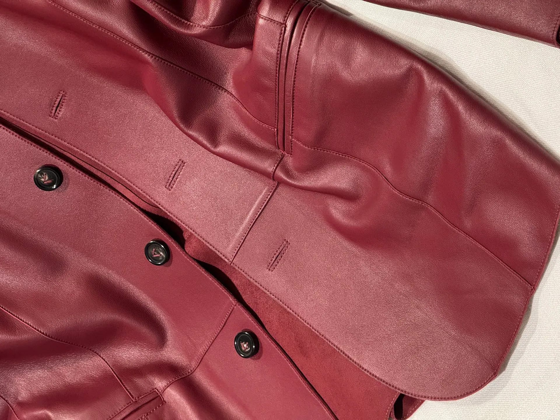 Куртки И Пуховики Женские Bottega Veneta 120658