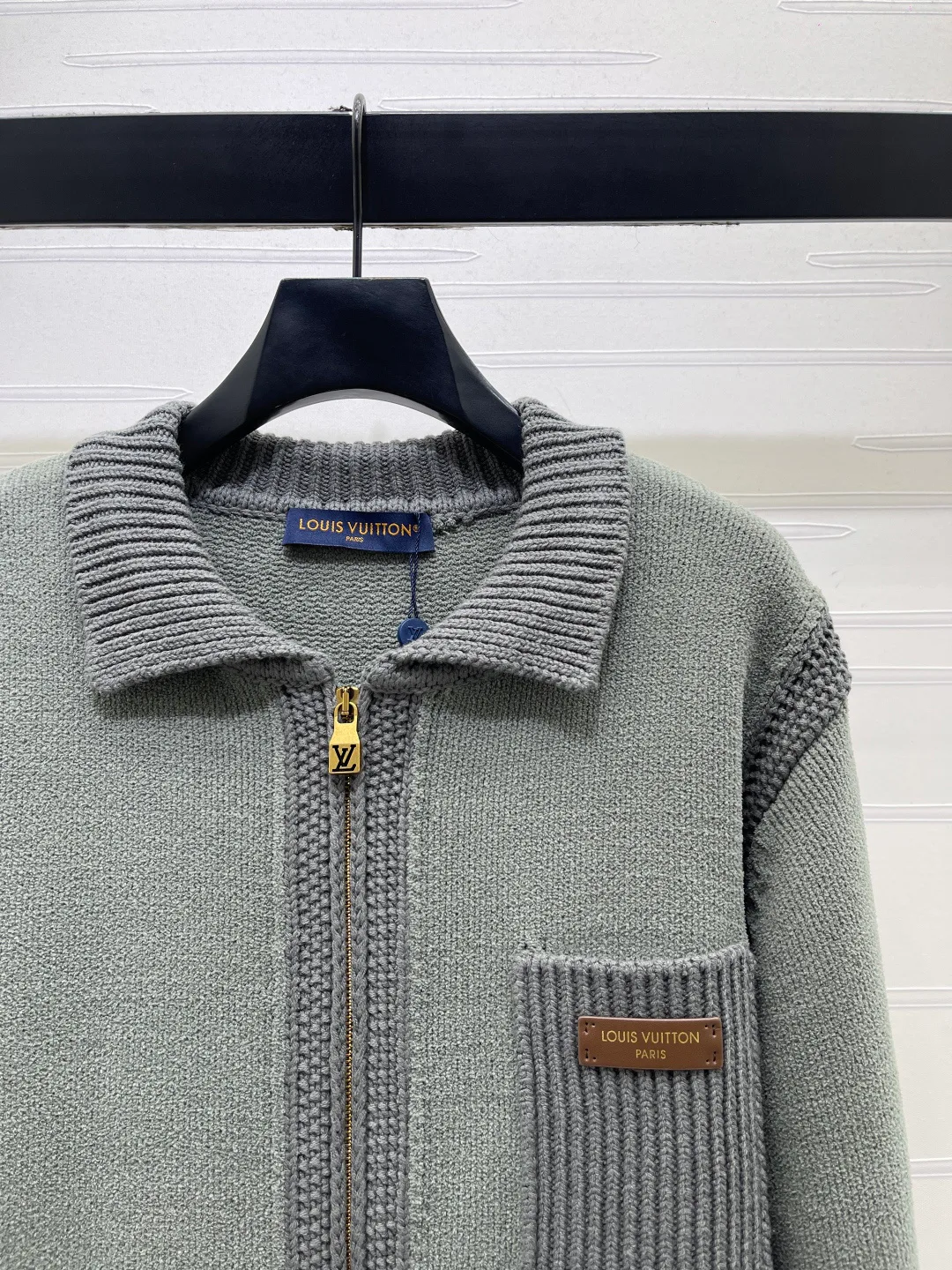 Джемперы И Свитеры Женские Louis Vuitton 18781308