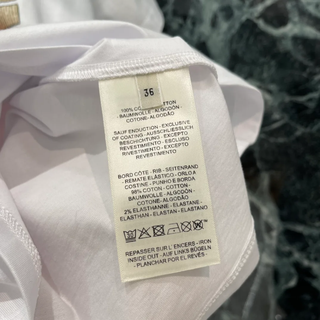 Футболки Женские Hermes 1856660