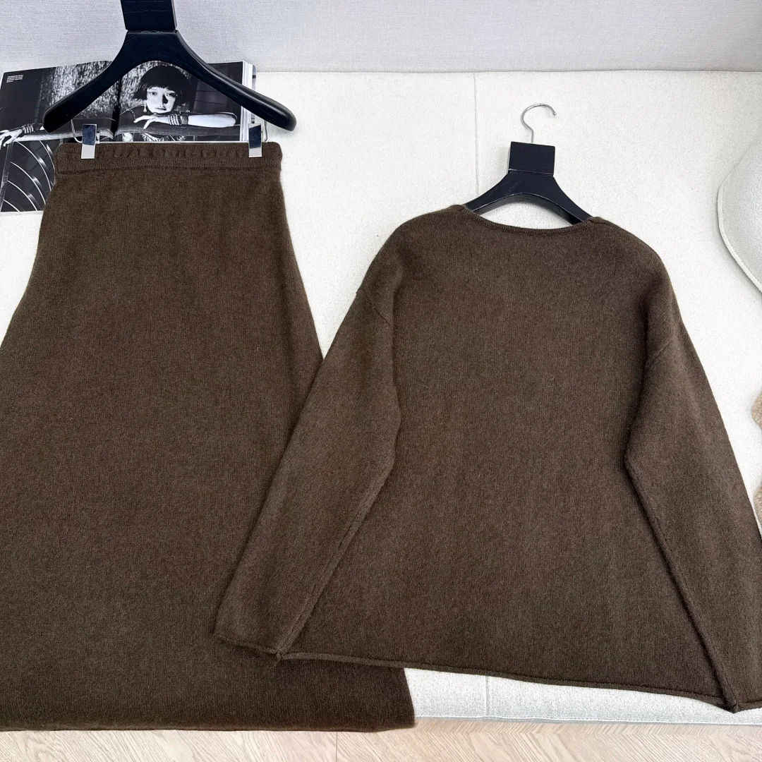 Костюмы Женские Loro Piana 130216