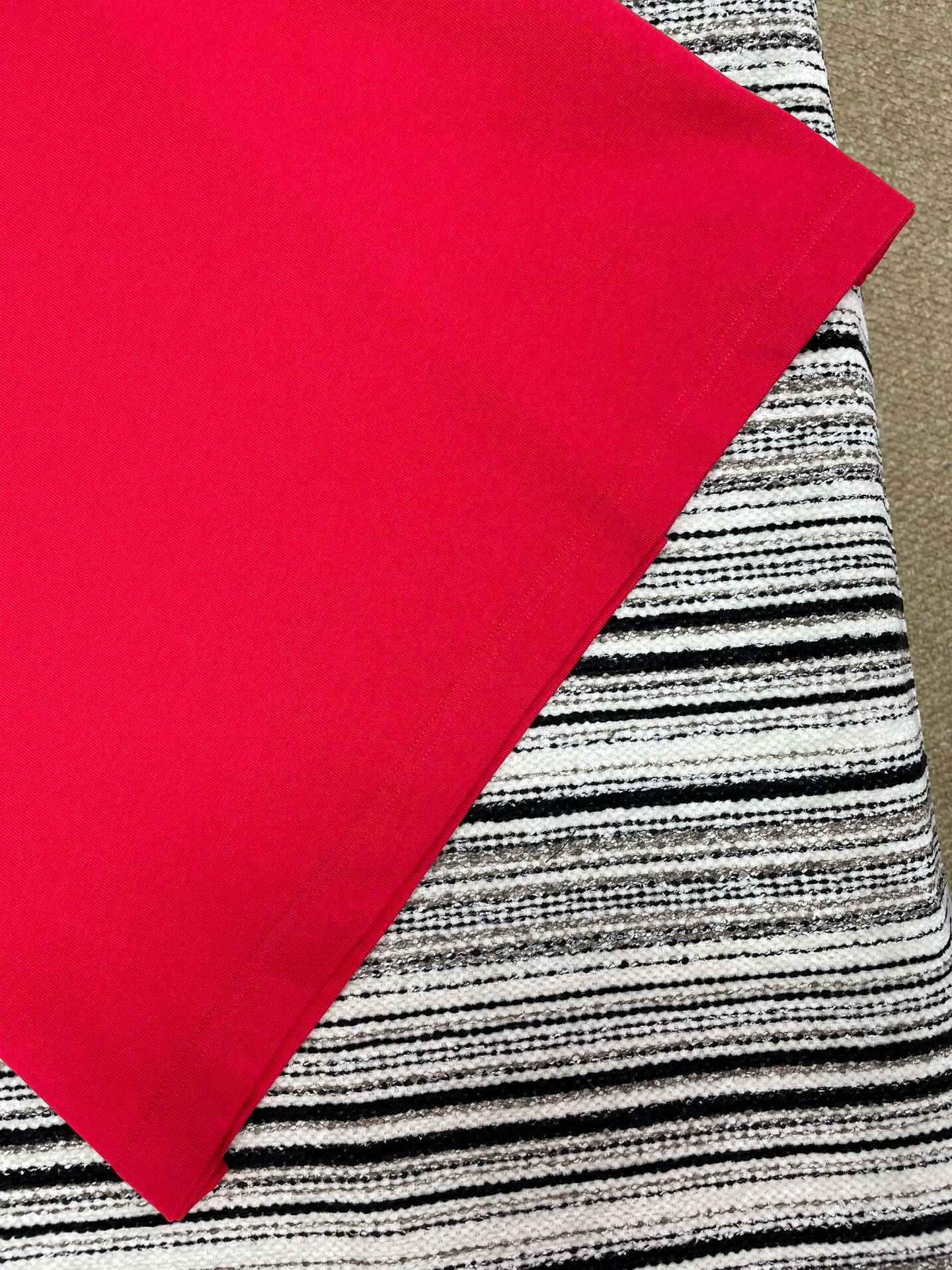 Футболки Женские Burberry 528085