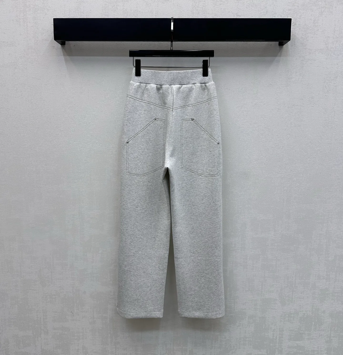 Костюмы Женские Louis Vuitton 11049581