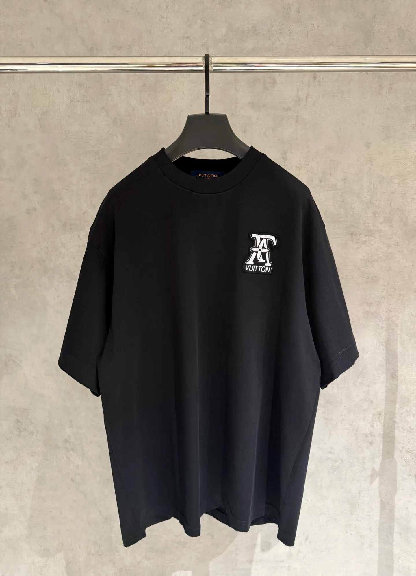 Футболки Женские Louis Vuitton 861980