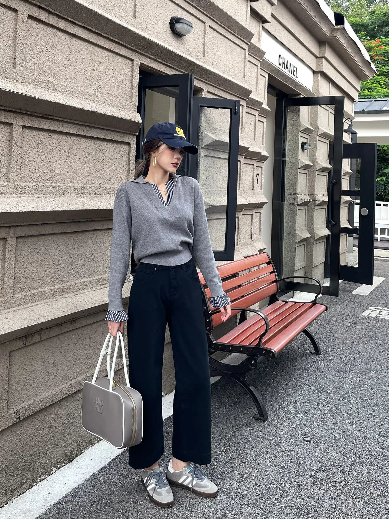 Джинсы Женские Brunello Cucinelli 782686