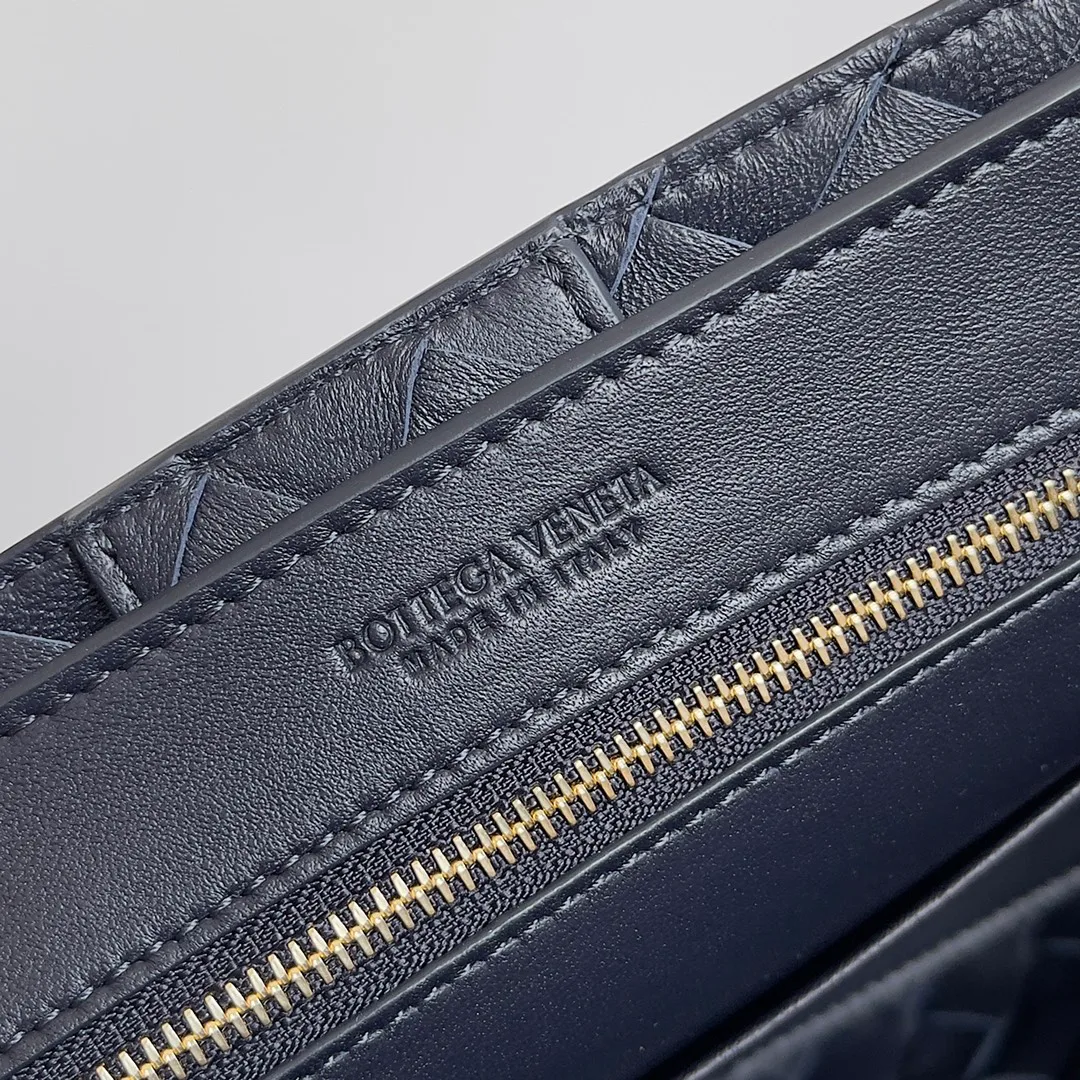 Сумки На Ремне Женские Bottega Veneta 21305