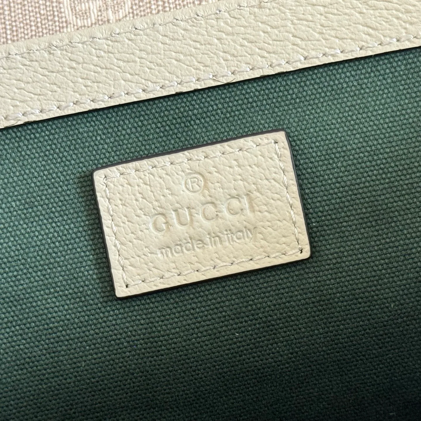Классические Сумки Женские Gucci 11601449