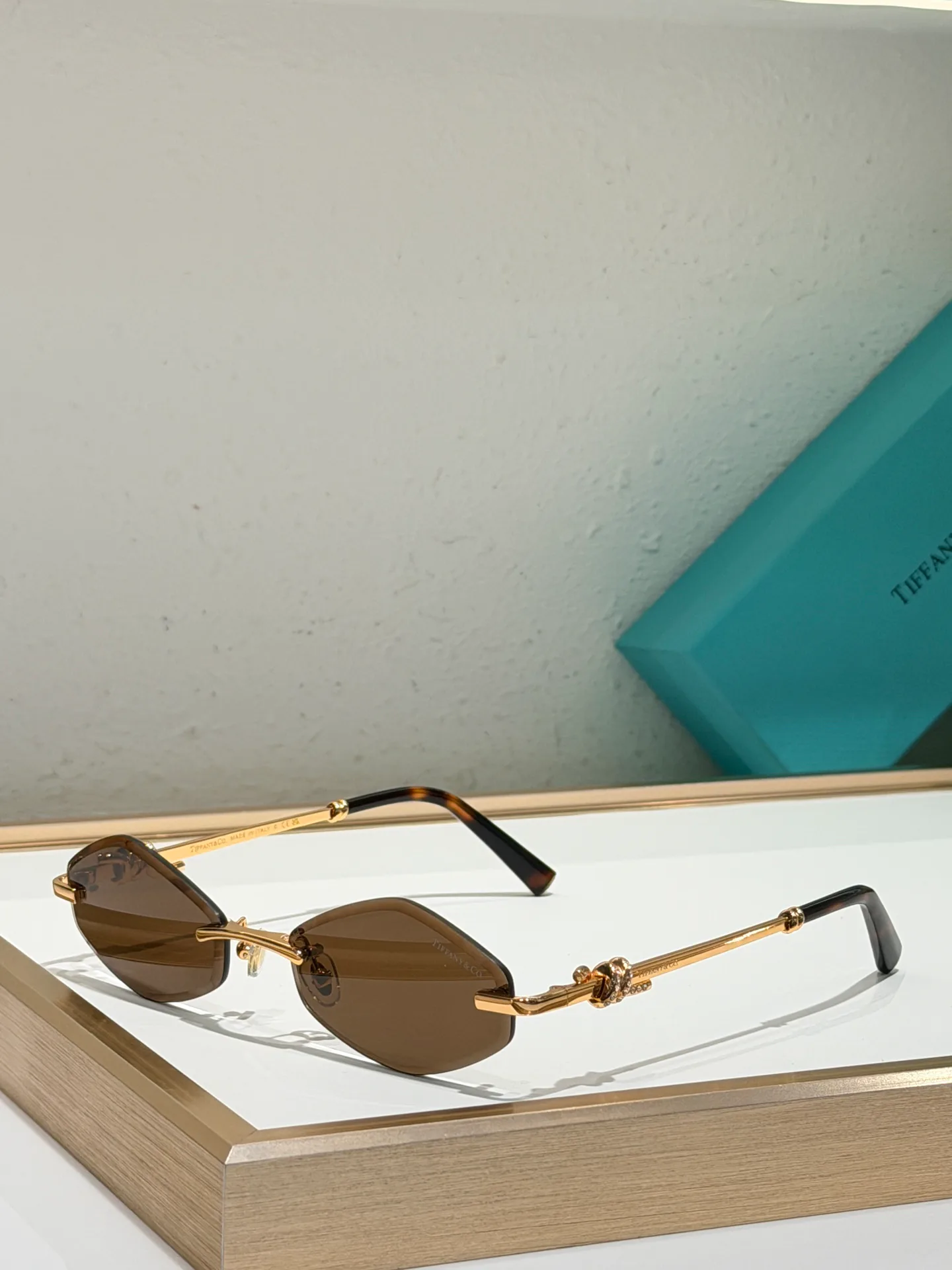 Бижутерия Tiffany 12800770