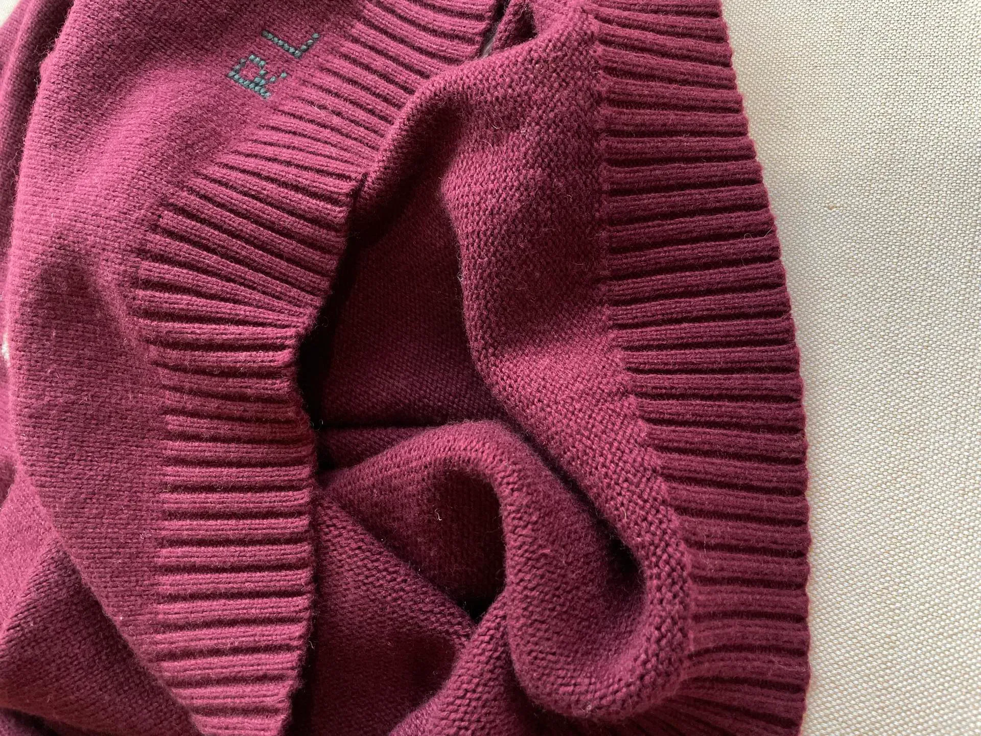 Джемперы И Свитеры Женские Ralph Lauren 1283465