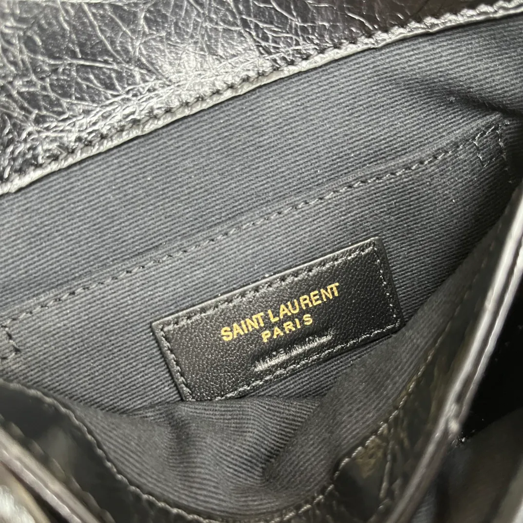 Классические Сумки Женские Saint Laurent 18220671