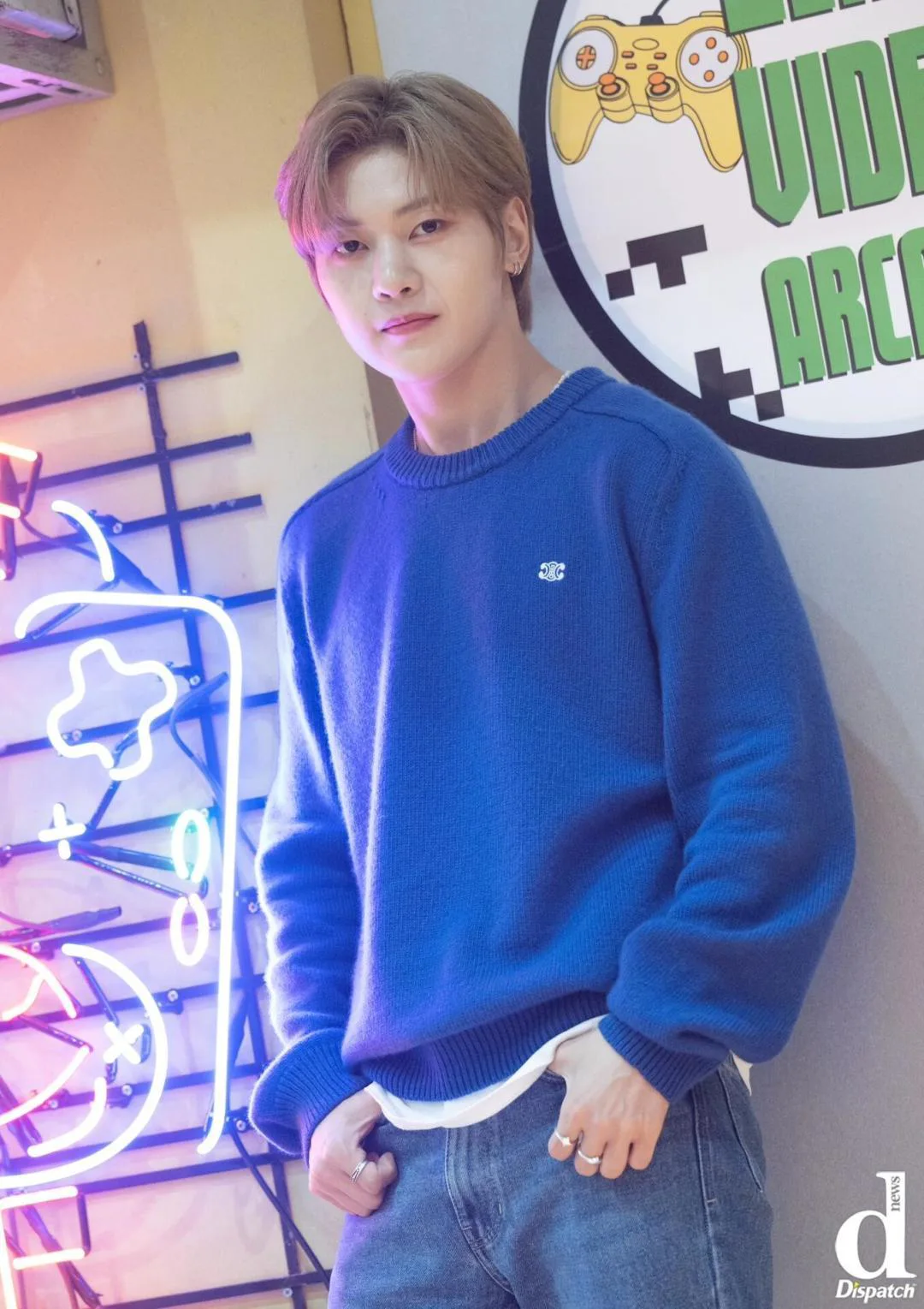 Джемперы И Свитеры Мужские Celine 8234746