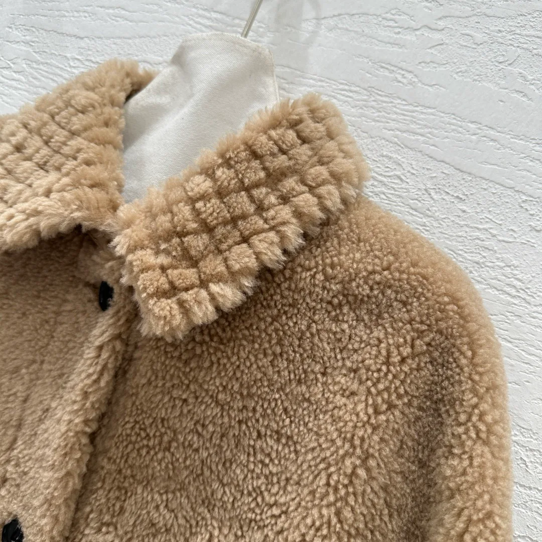 Кожаные Куртки И Дублёнки Женские Bottega Veneta 784930