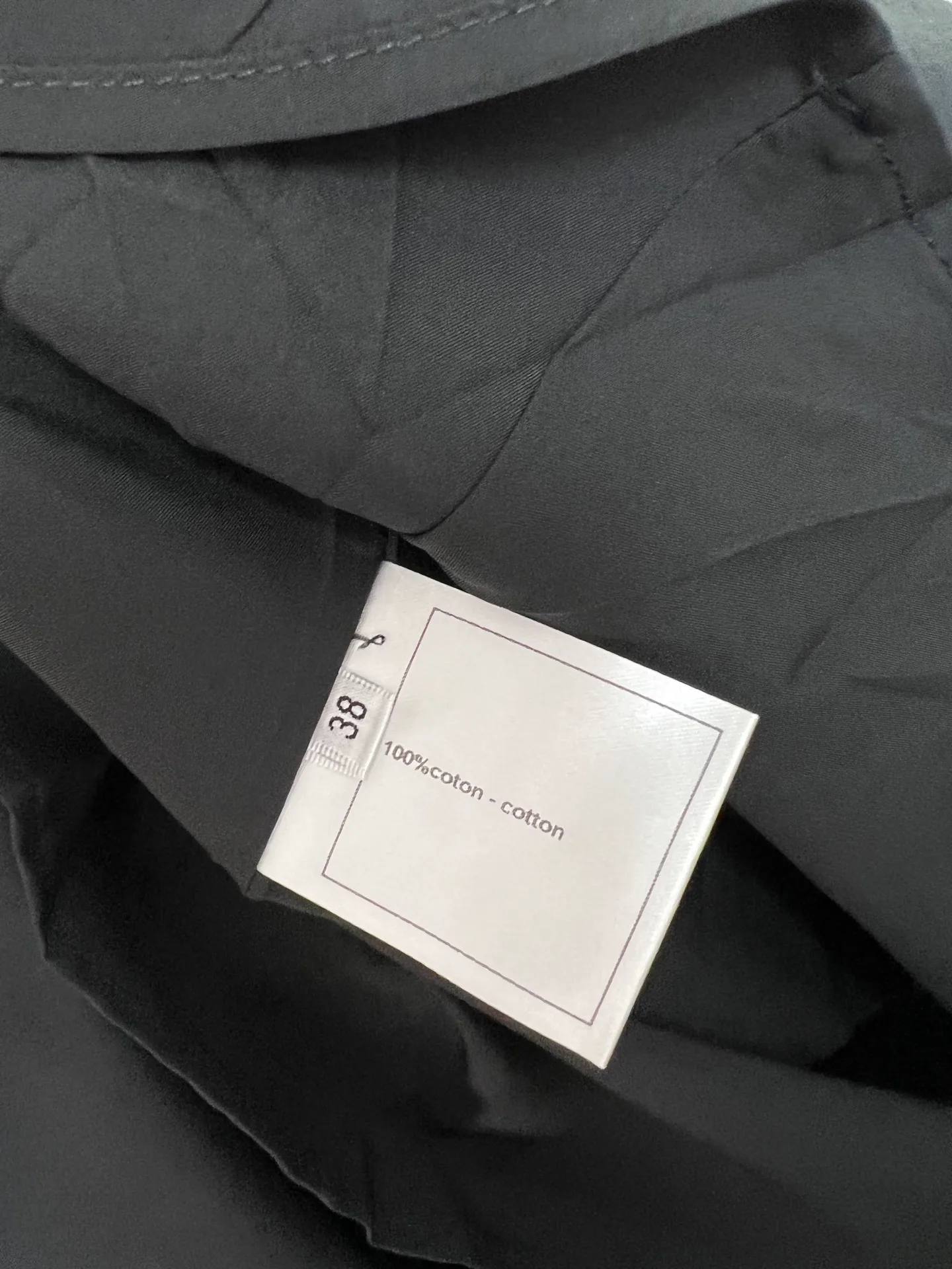 Юбки Женские Chanel 13545324
