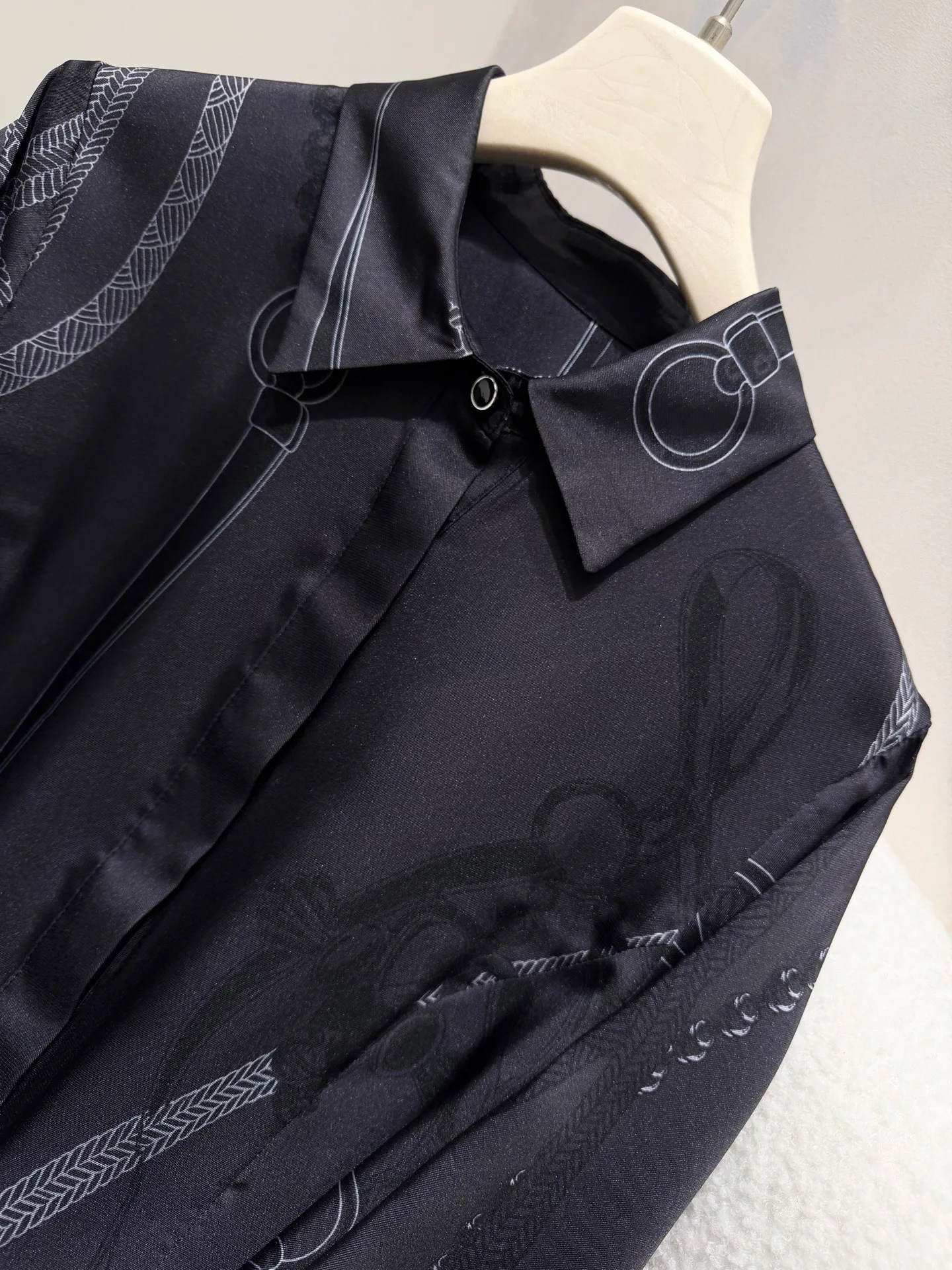 Платья Женские Hermes 11907415