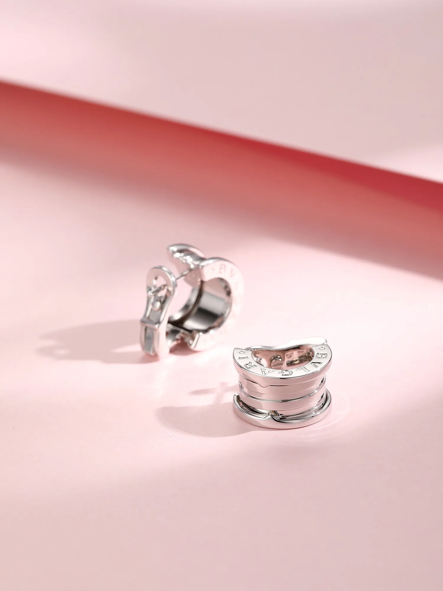 Бижутерия Bottega Veneta 1540776